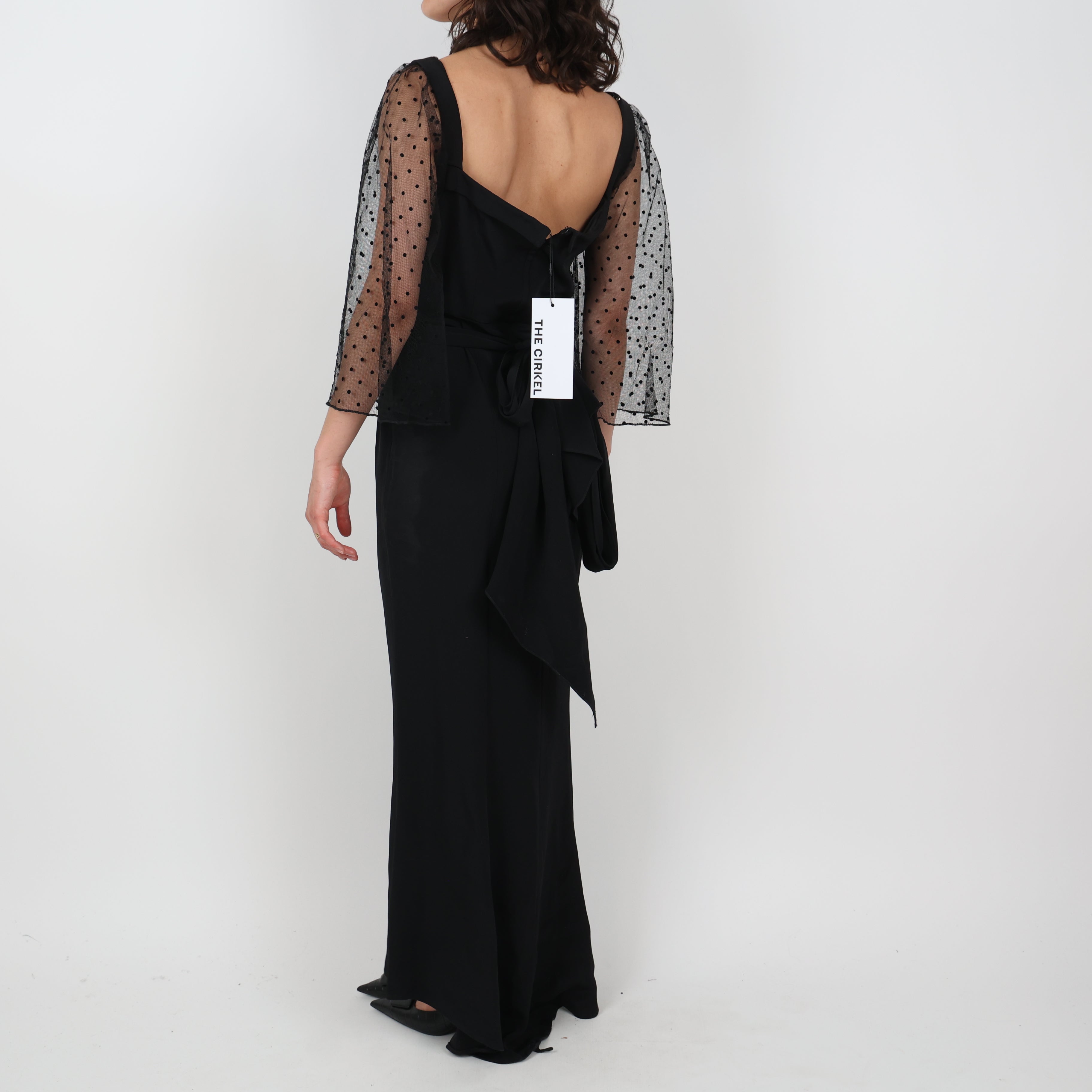 Dress, UK Size 10