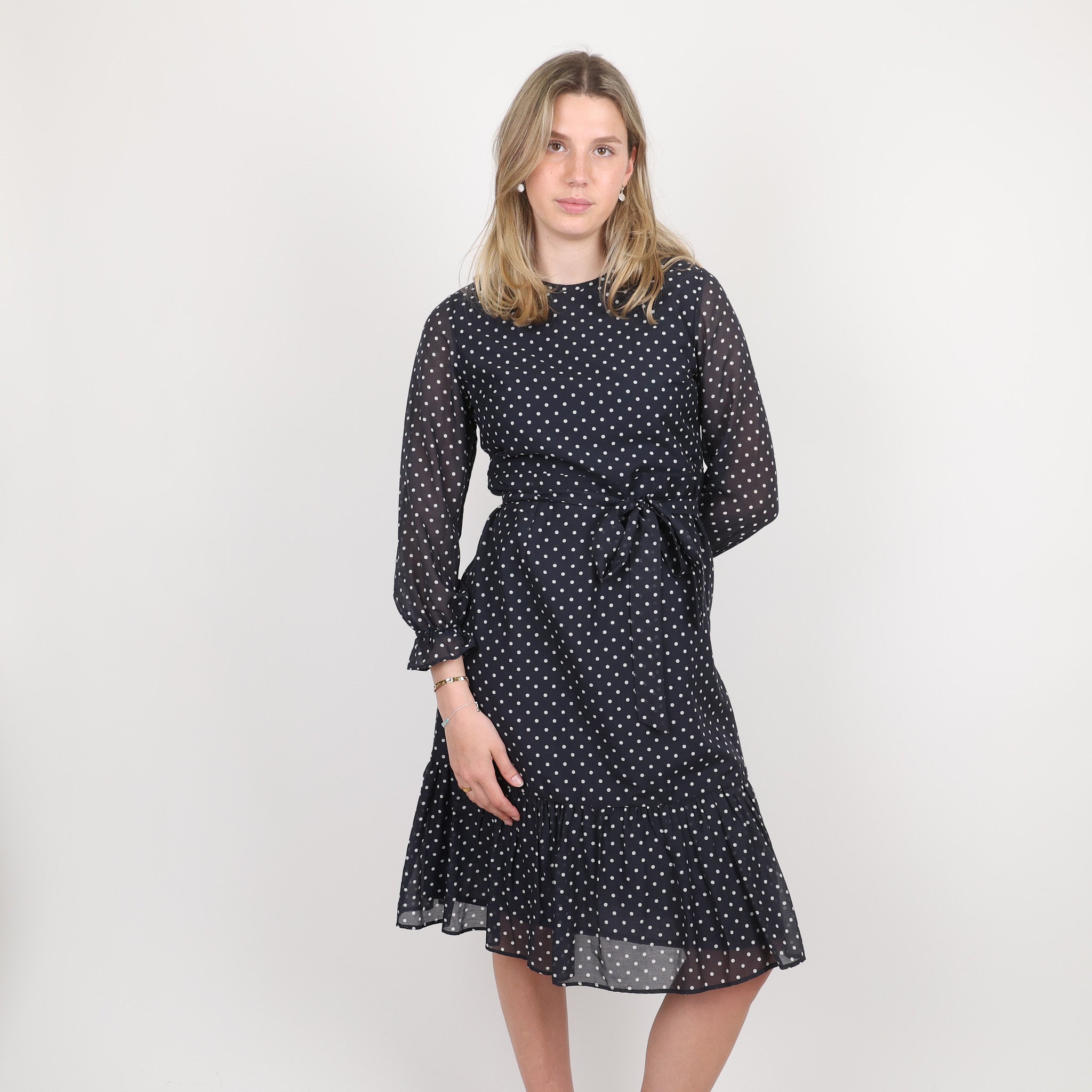Dress, UK Size 12