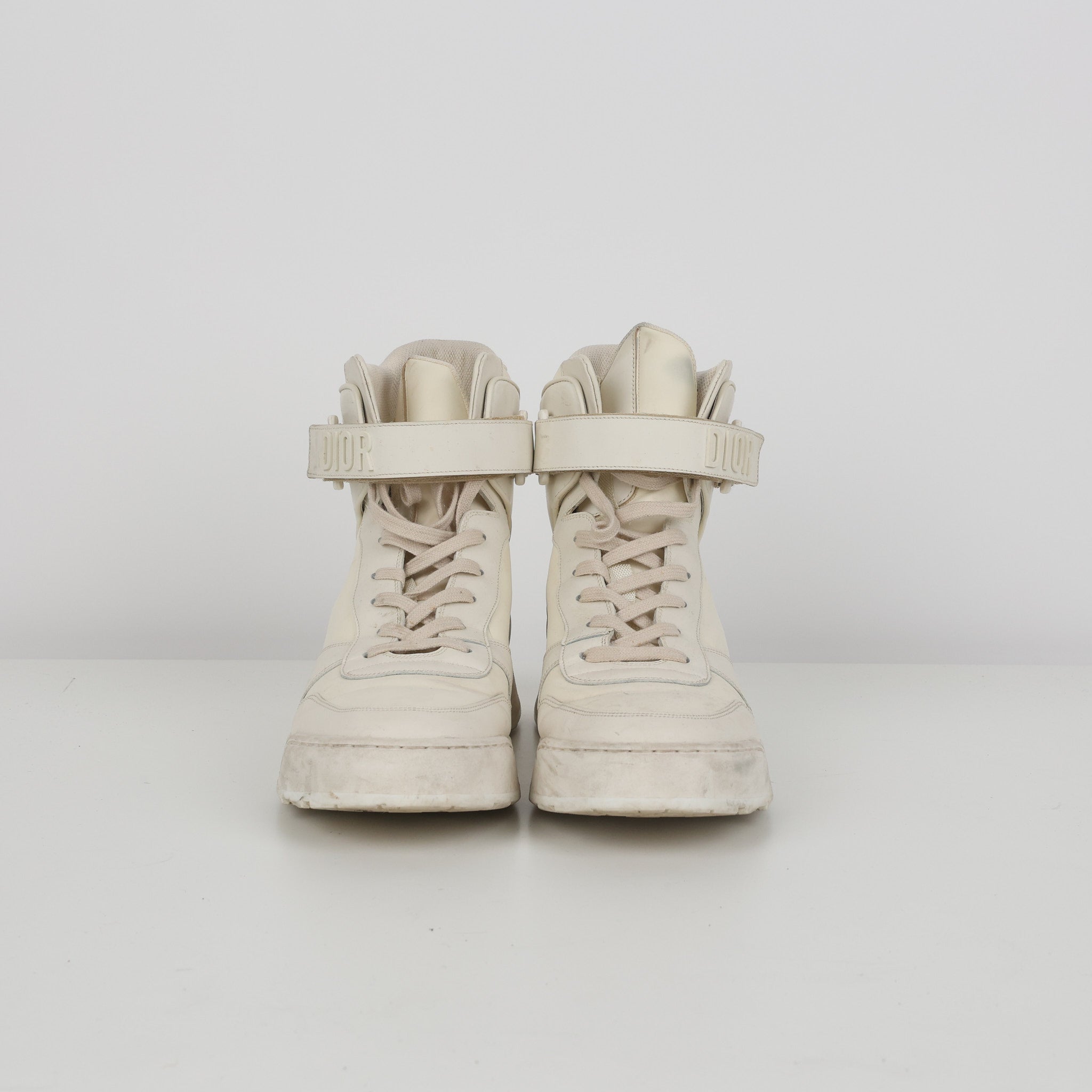 Shoes, Shoe Size 38.5