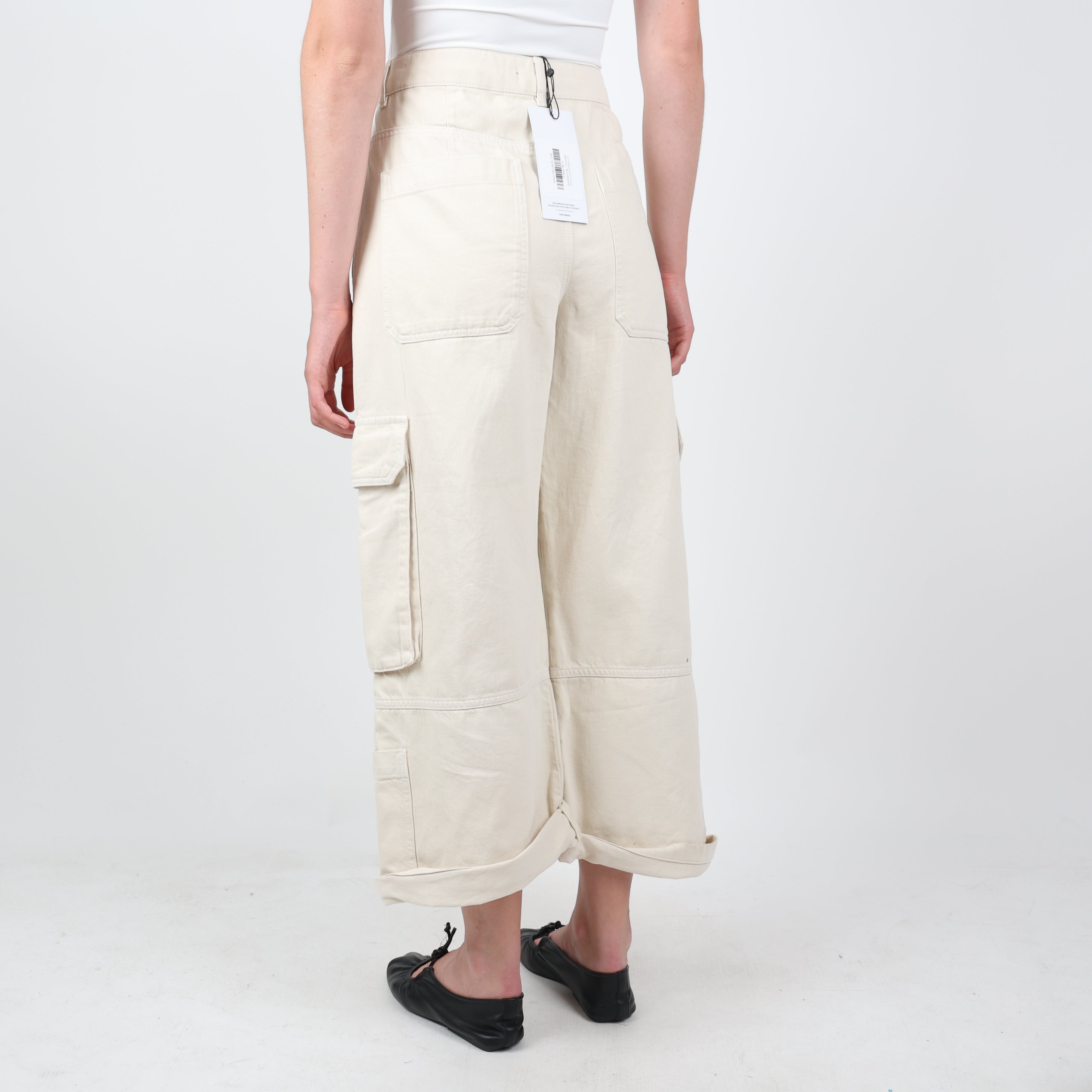 Trousers, Waist 32
