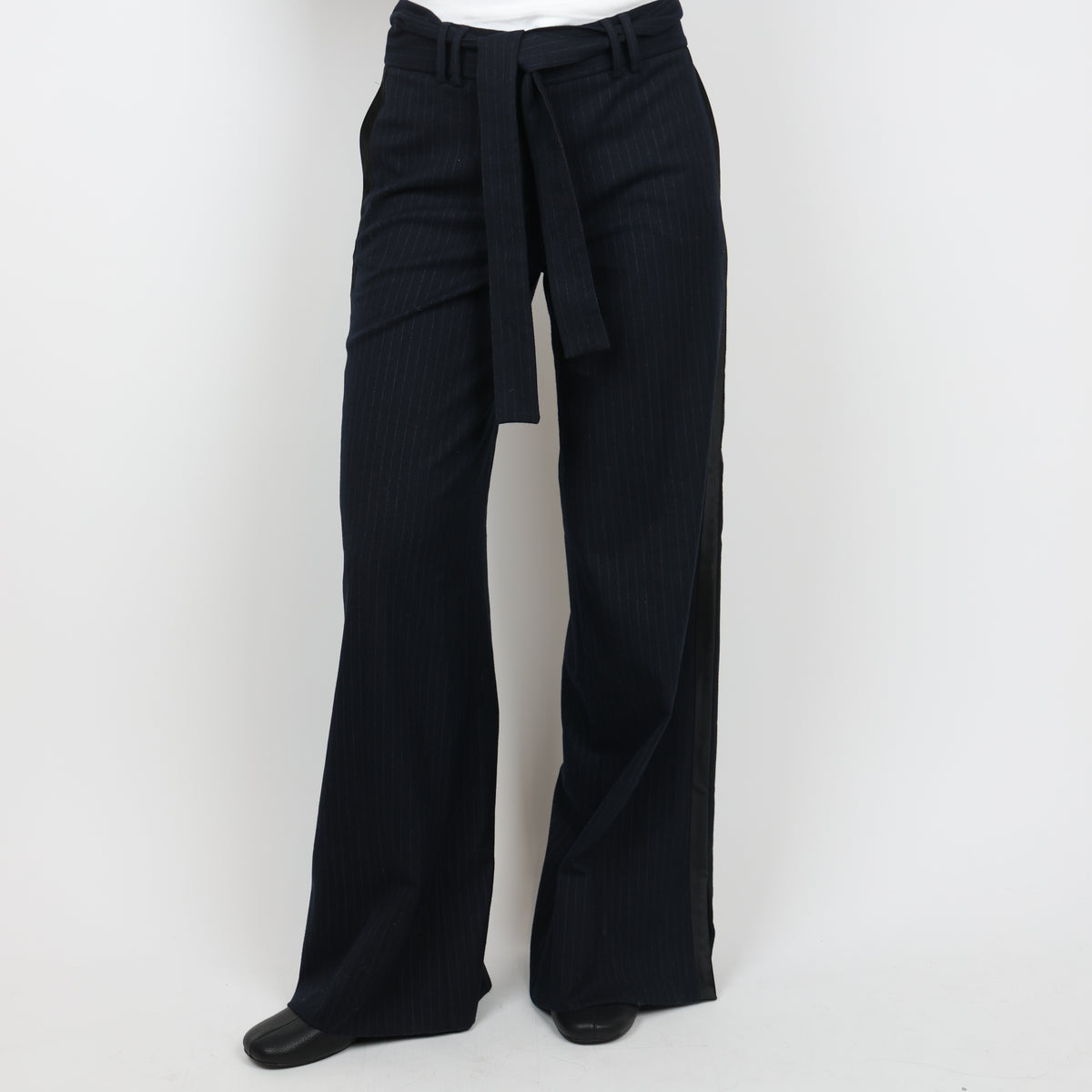 Suit, UK Size 8