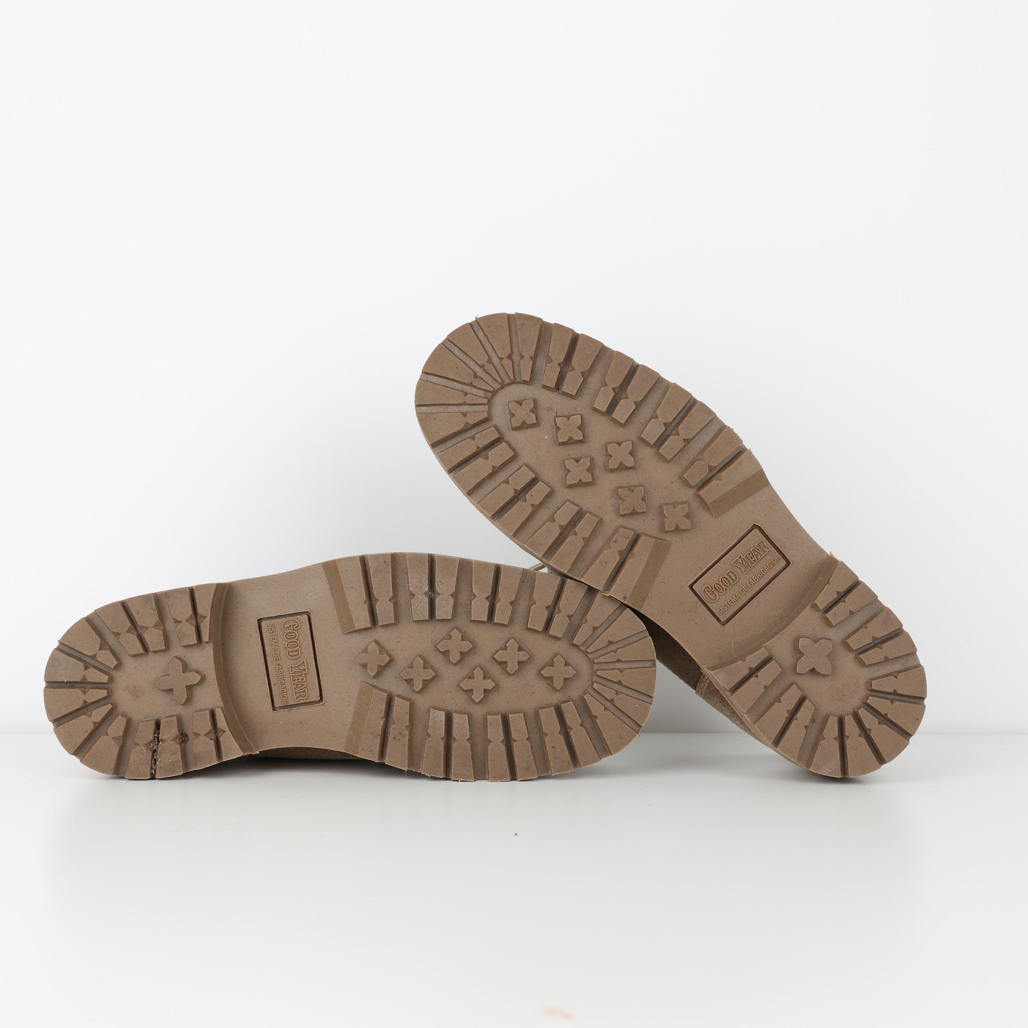 Shoes, Shoe Size 36