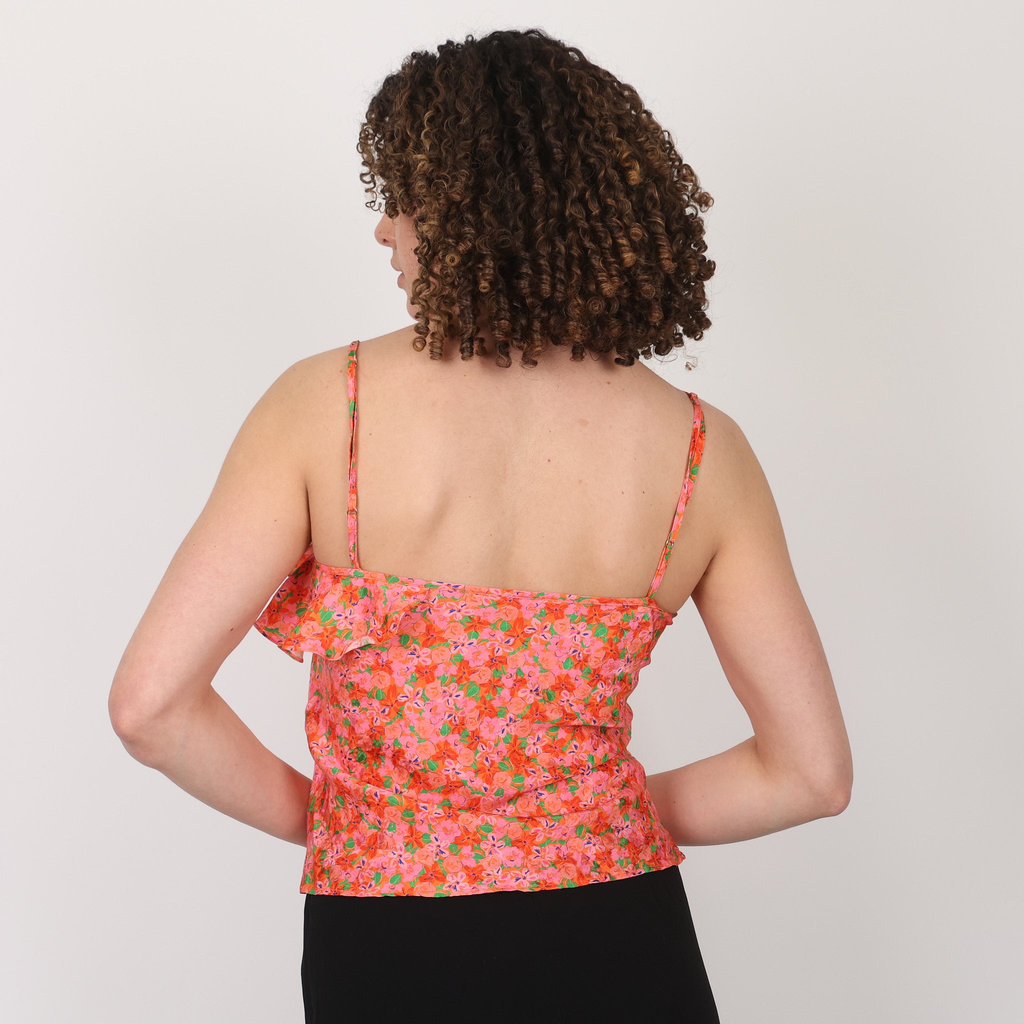 Top, UK Size 10