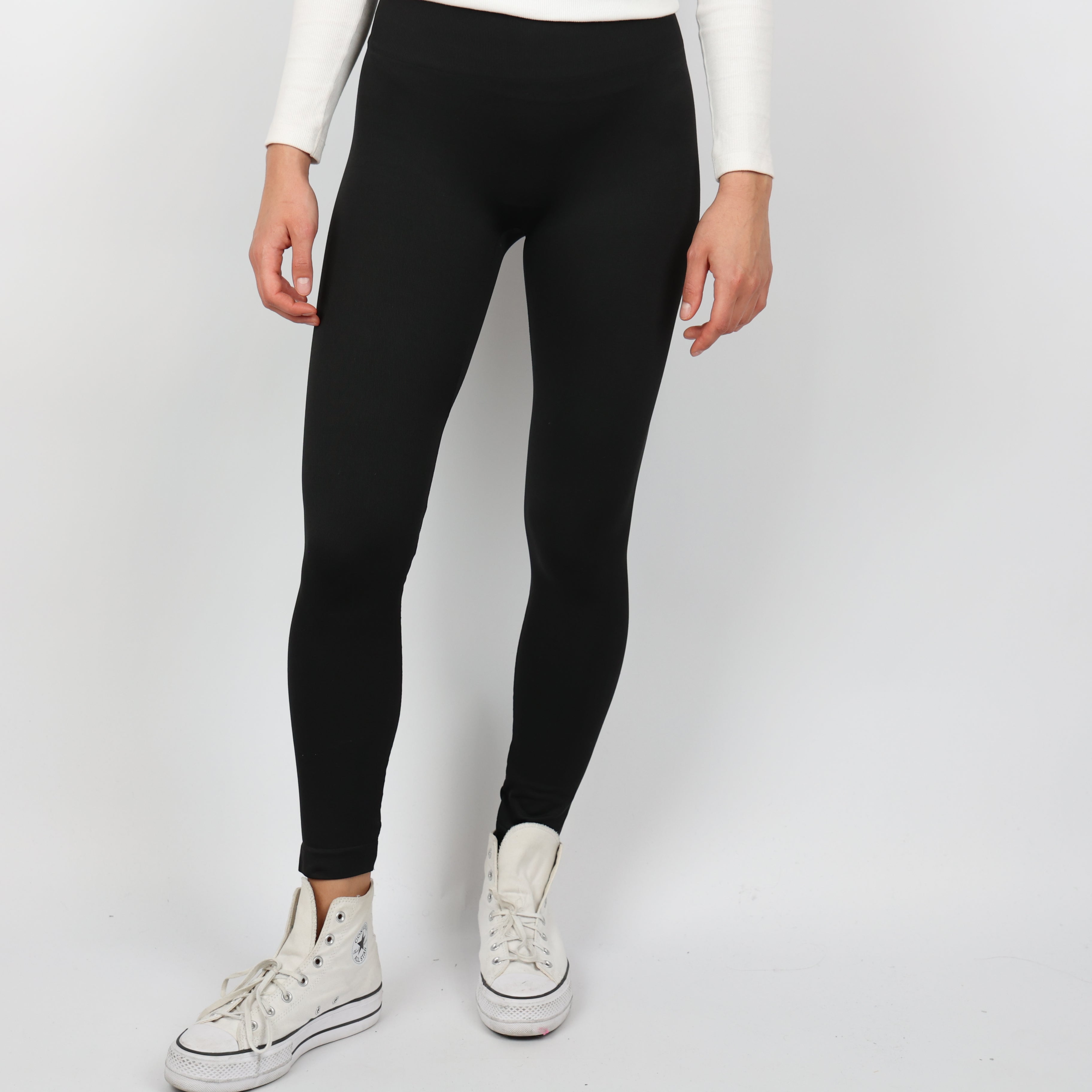 Athleisure, UK Size 8