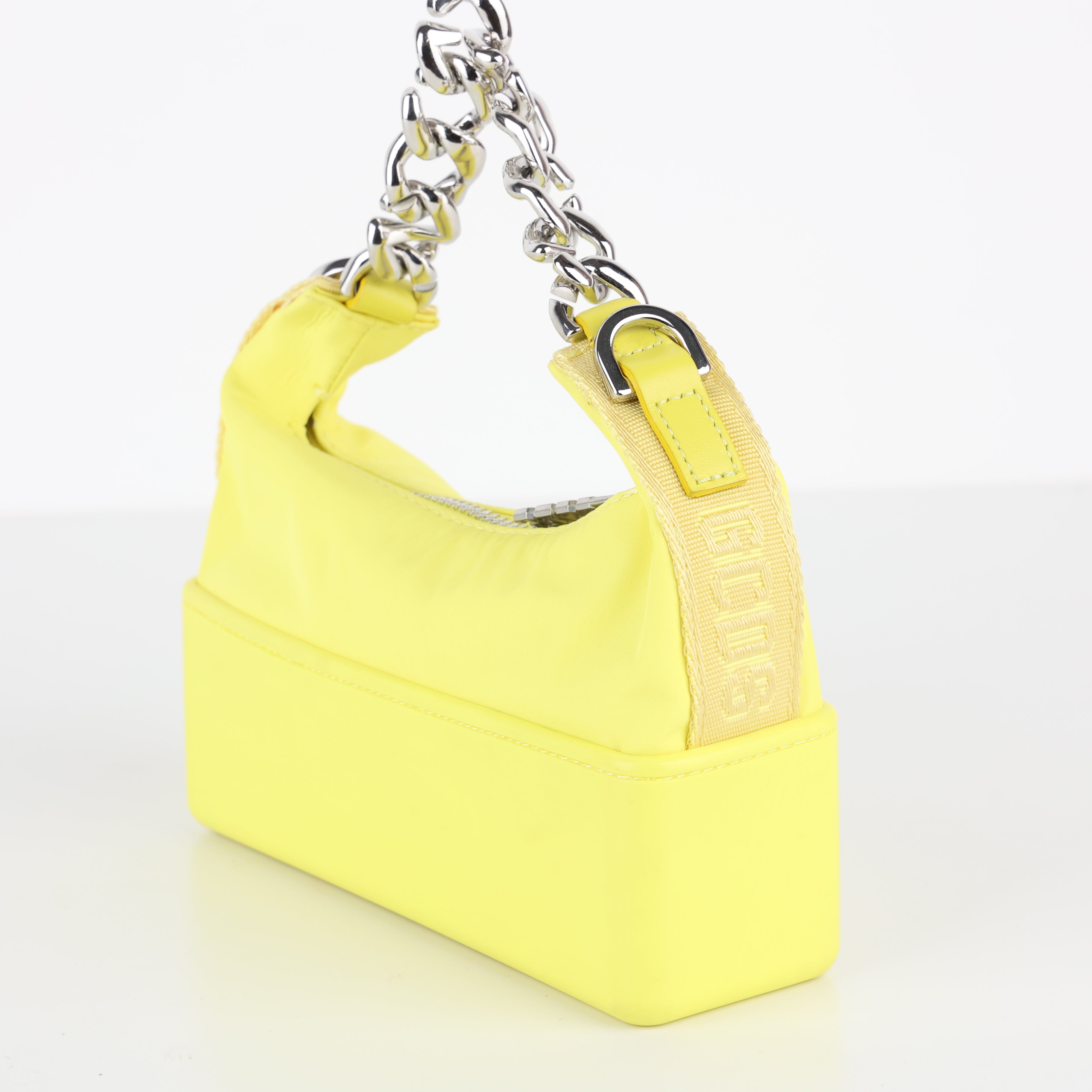Bag , UK Size One Size