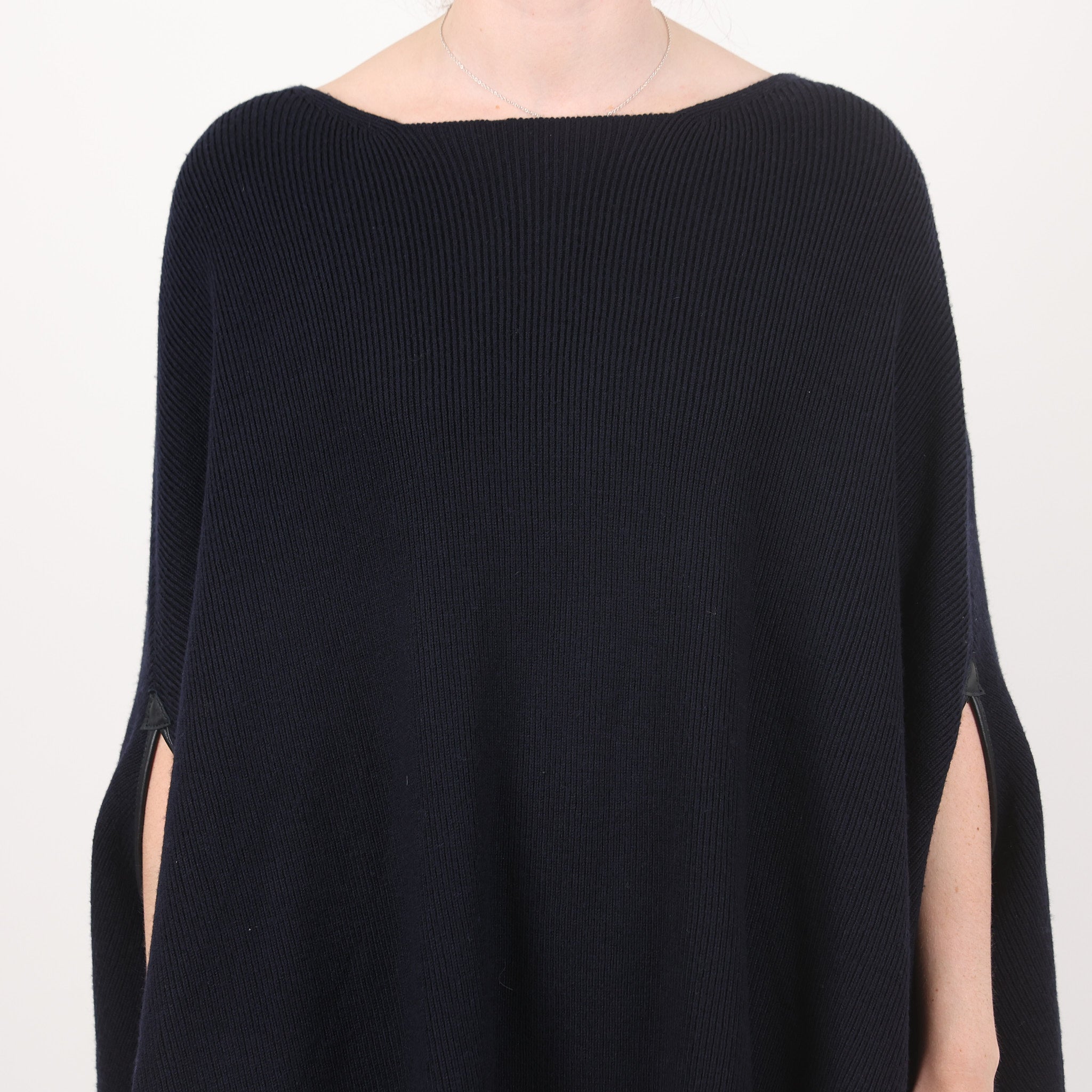 Knitwear, UK Size One Size