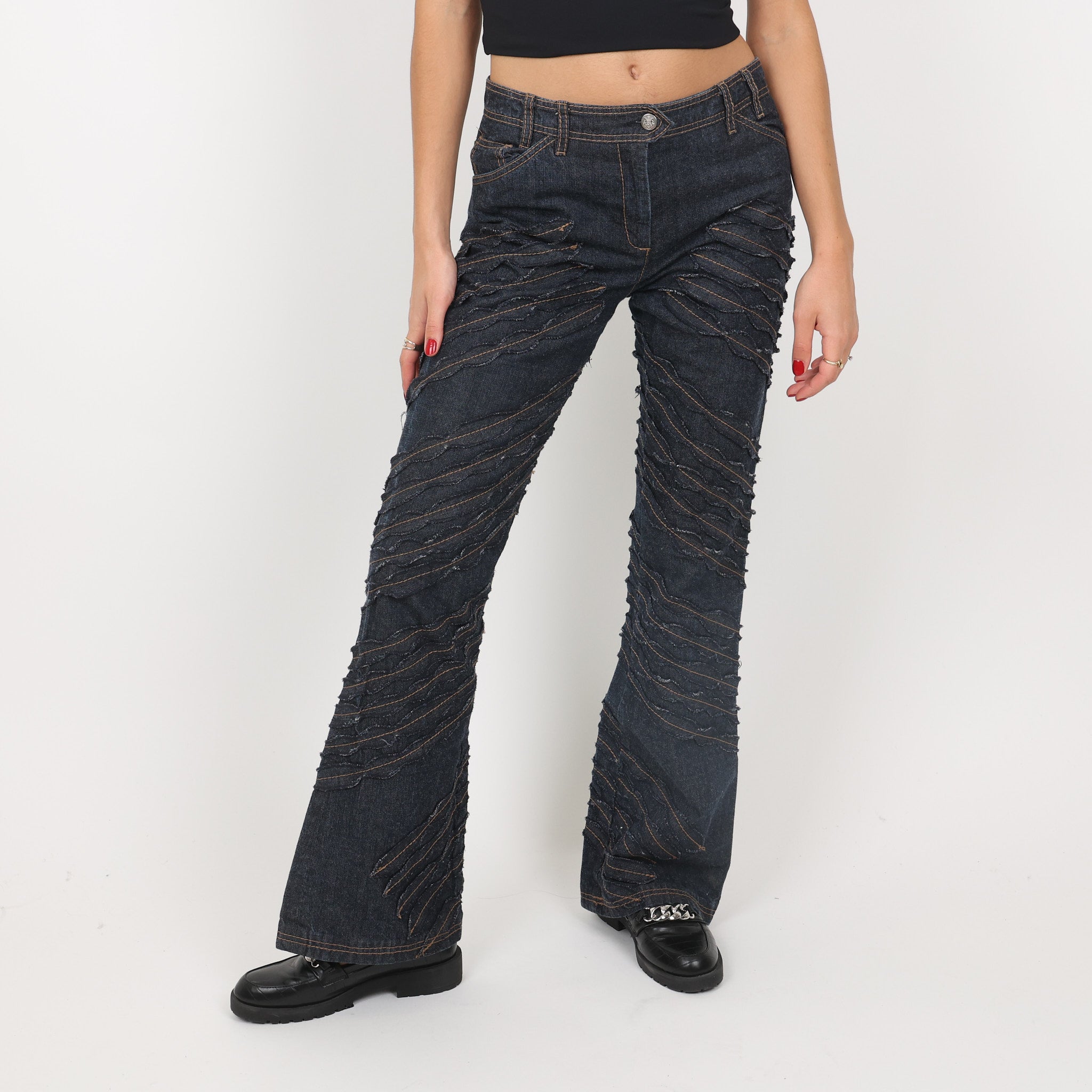 Jeans, Waist 30
