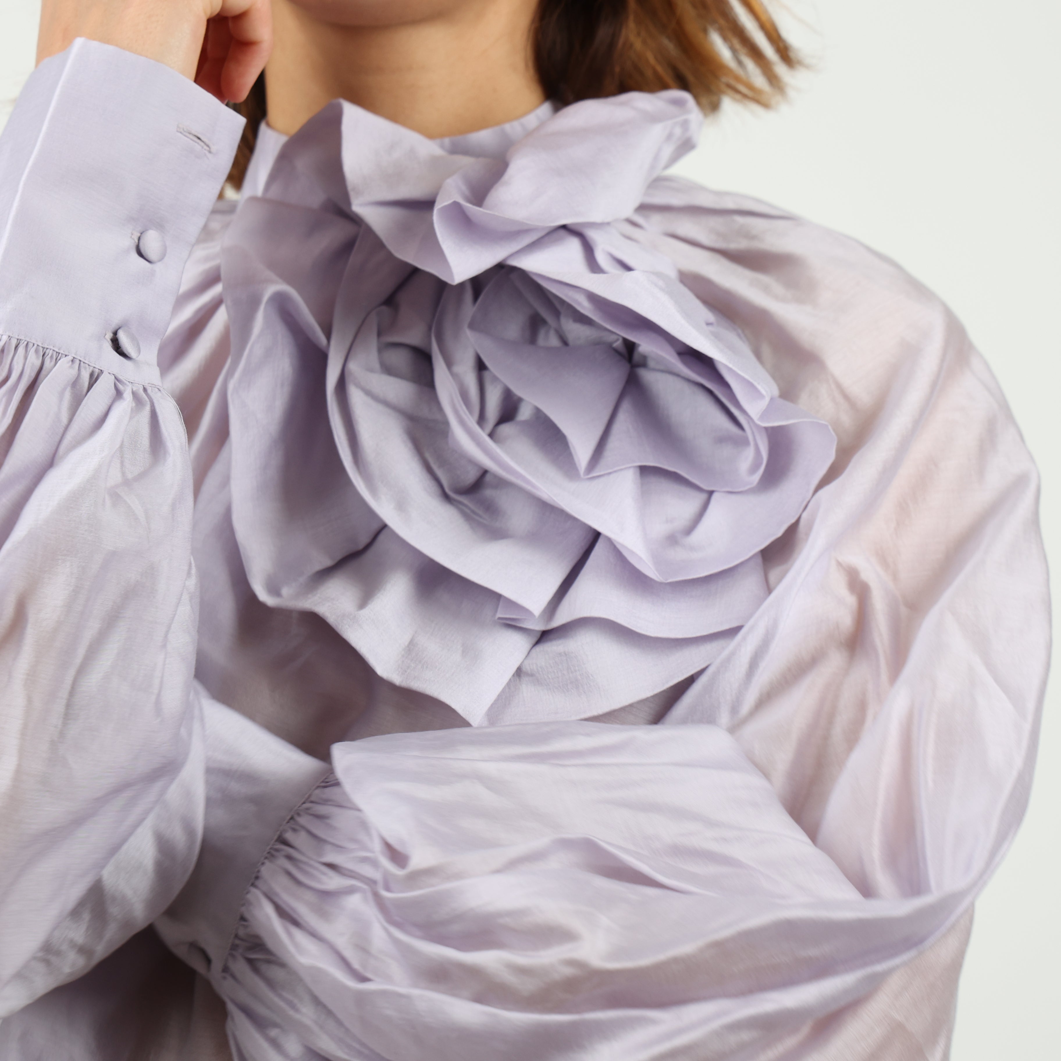 Blouse, UK Size 6
