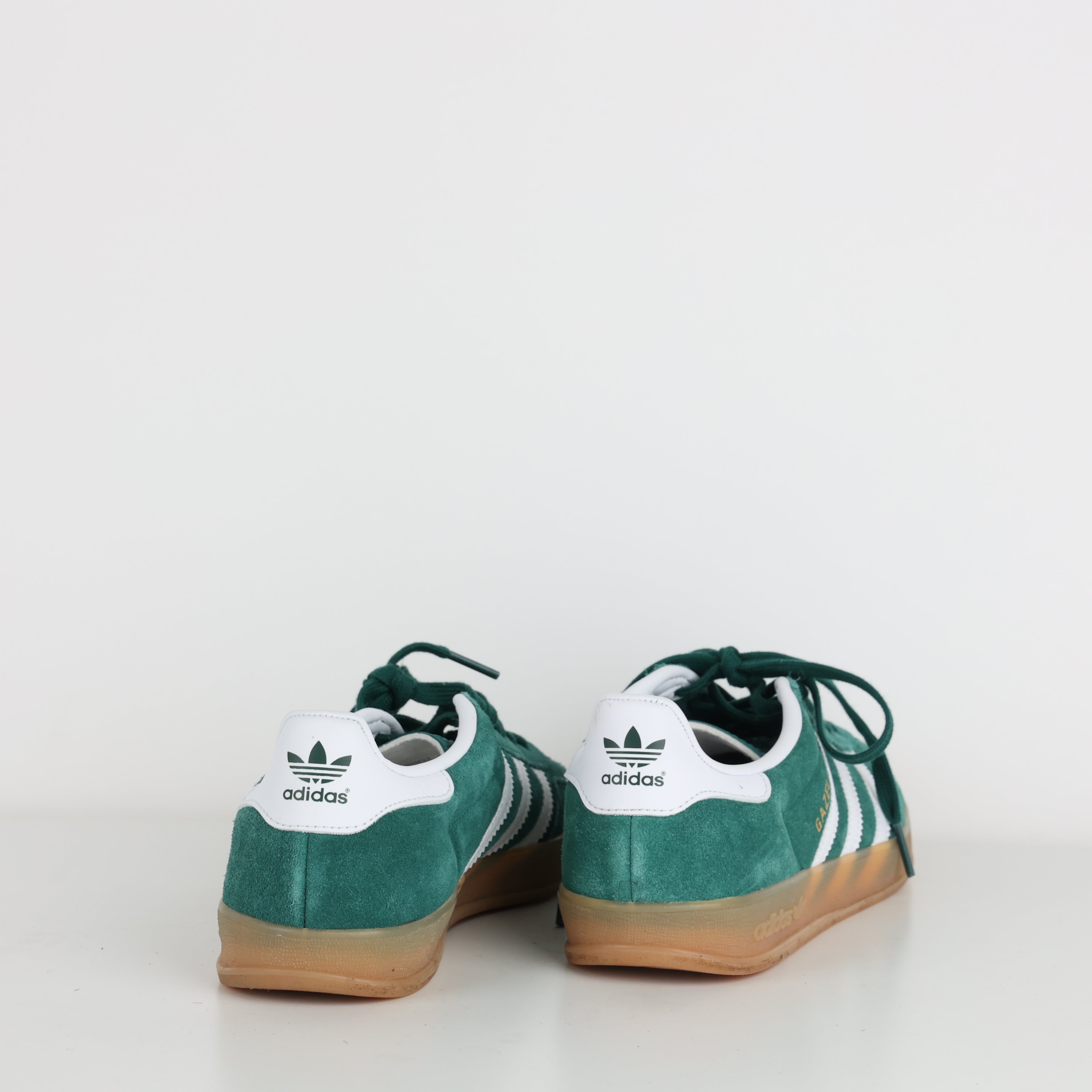 Trainers , Shoe Size 38.5