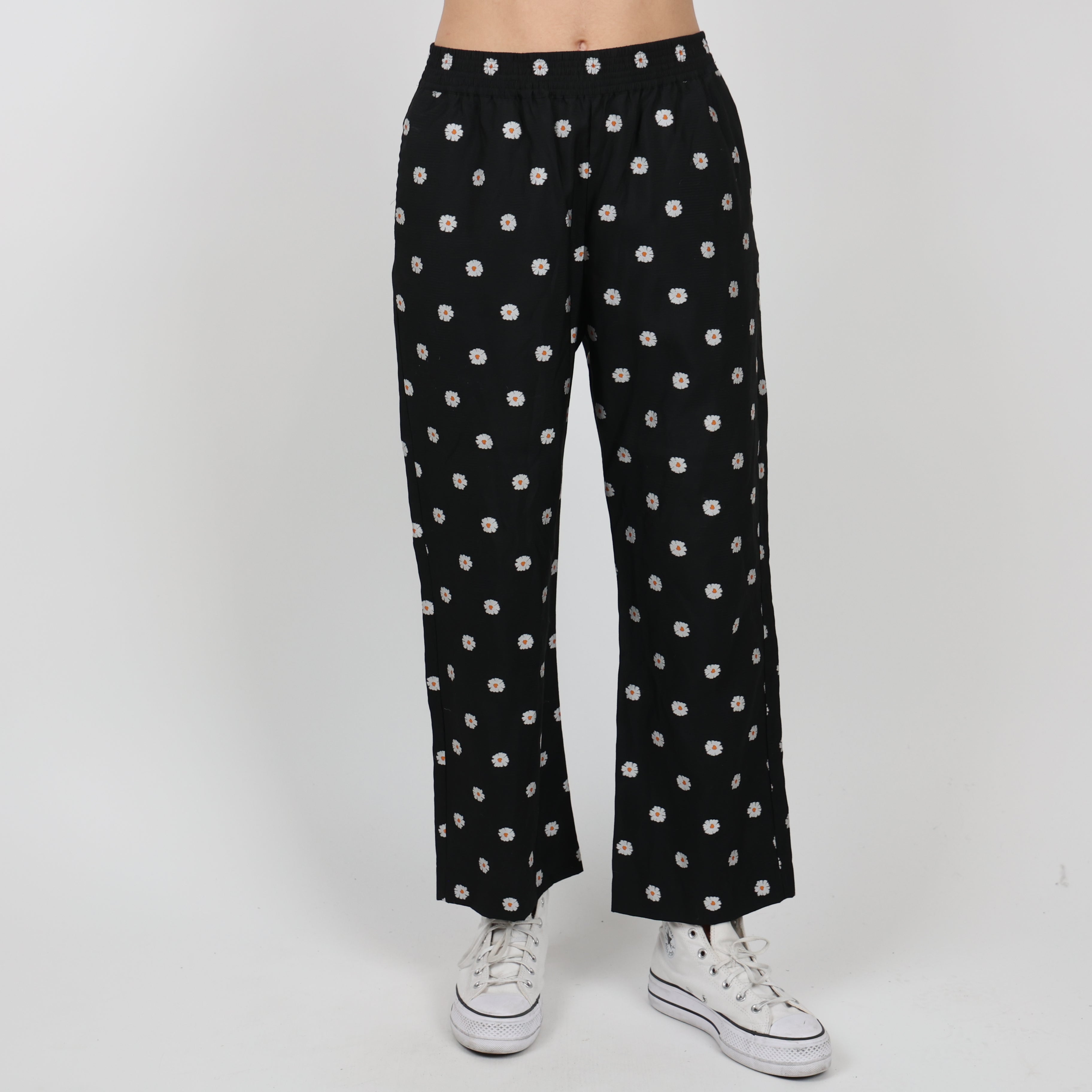 Trousers, Waist 26