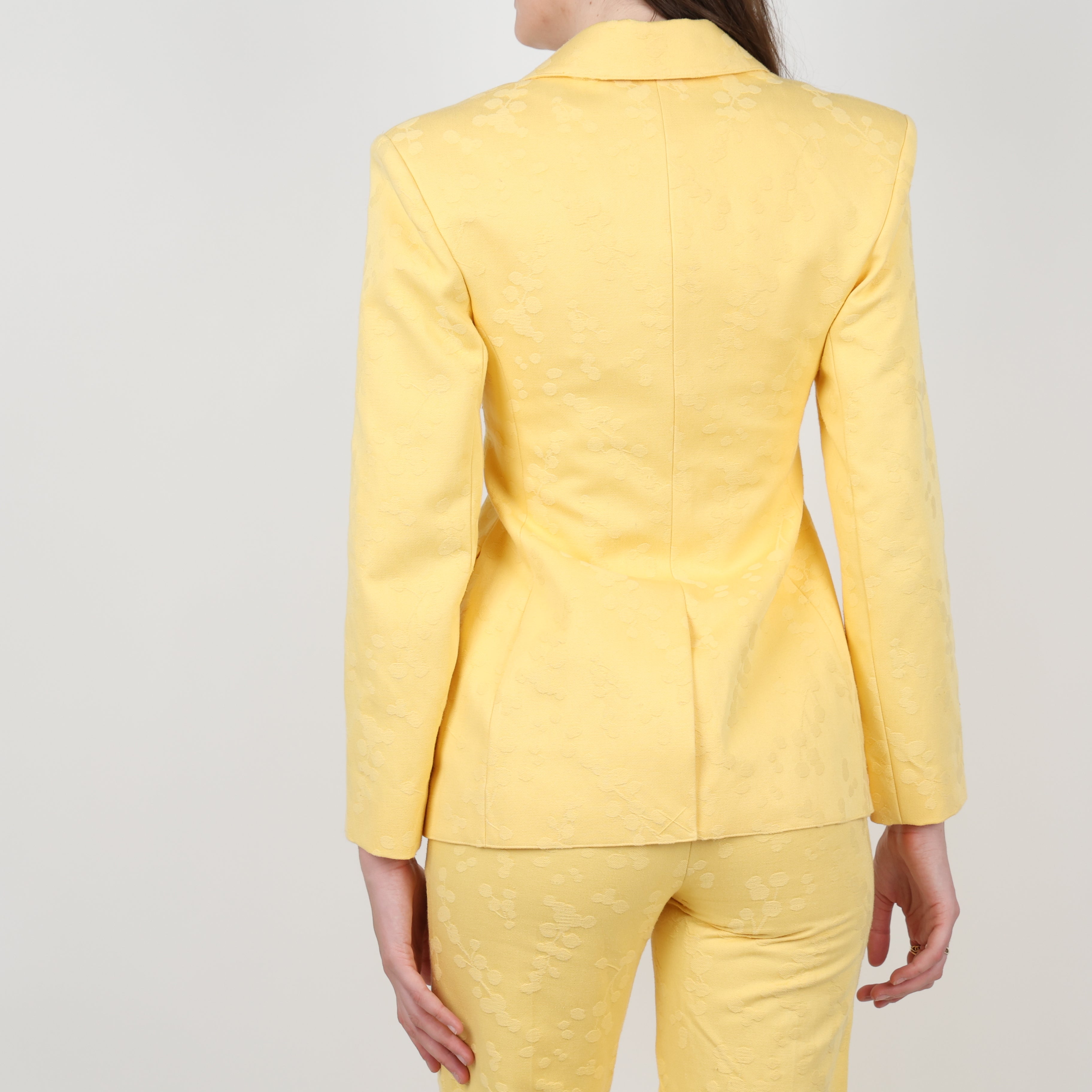 Co Ord, UK Size 6