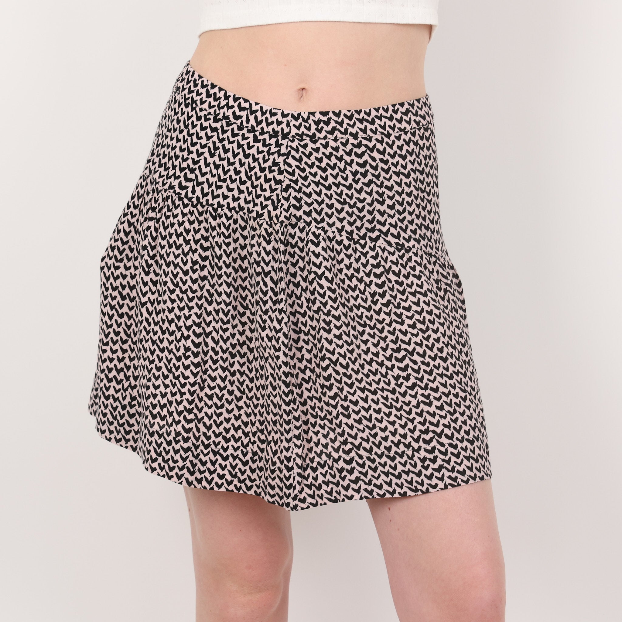 Skirt, UK Size 10