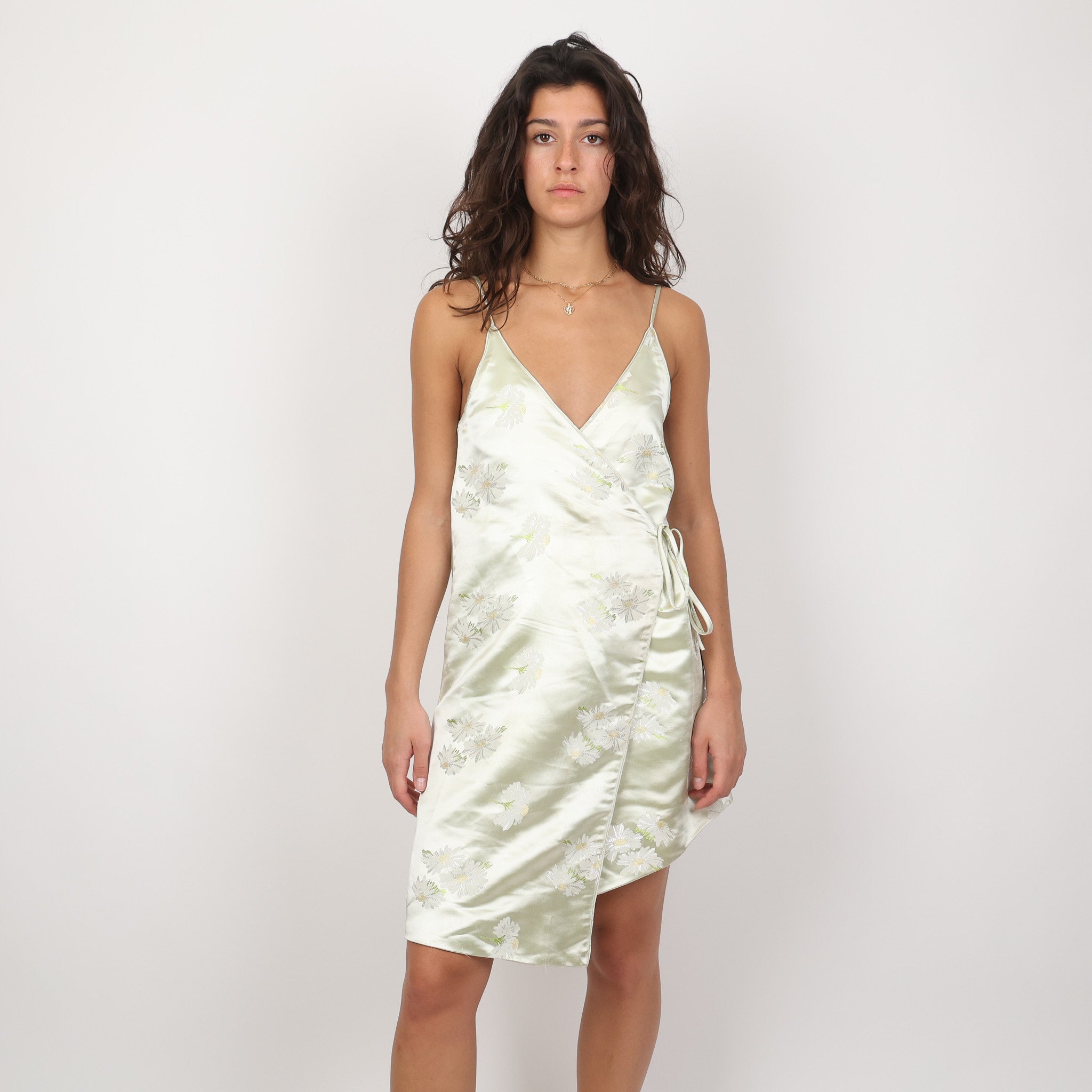 Dress, Size 8