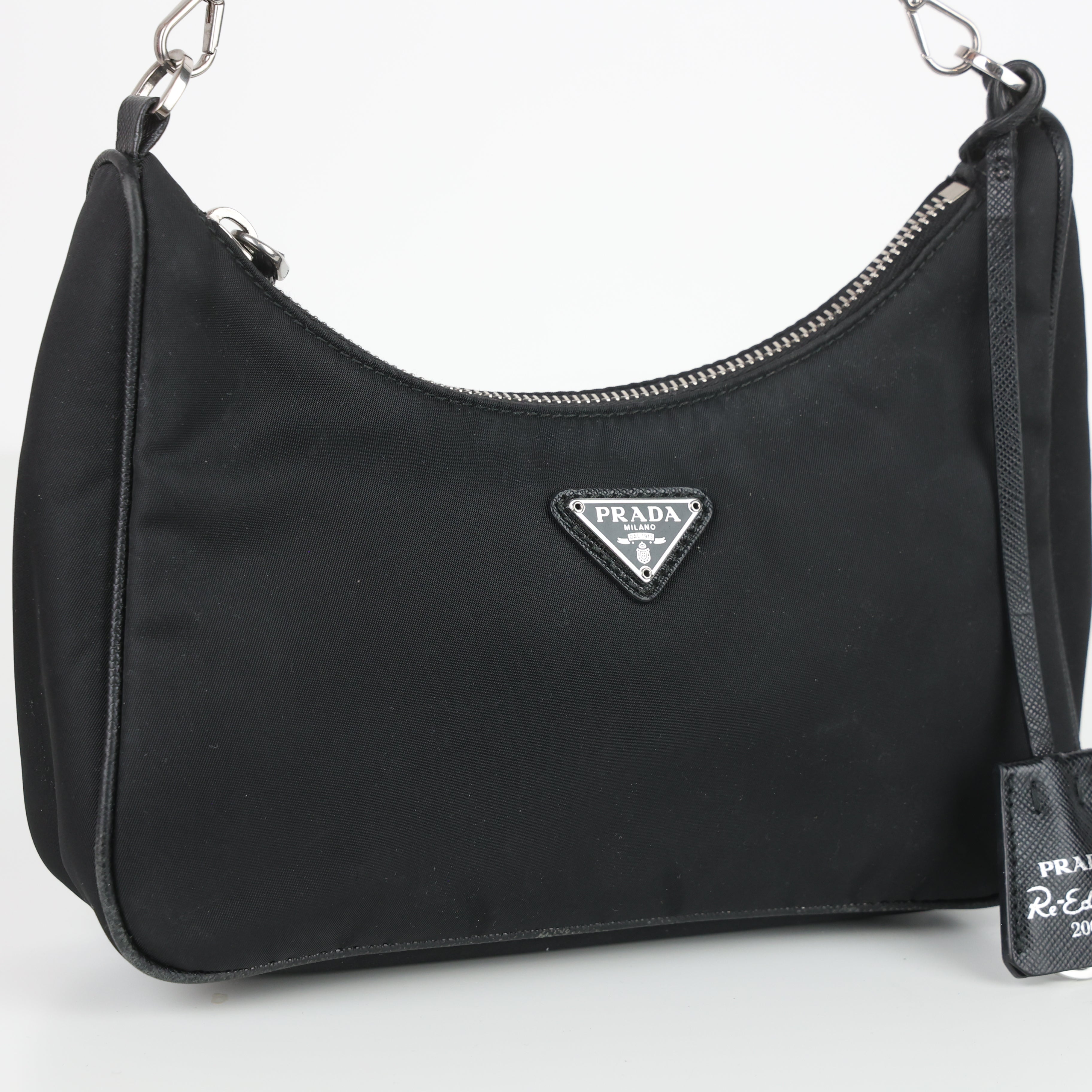 Bag , UK Size One Size