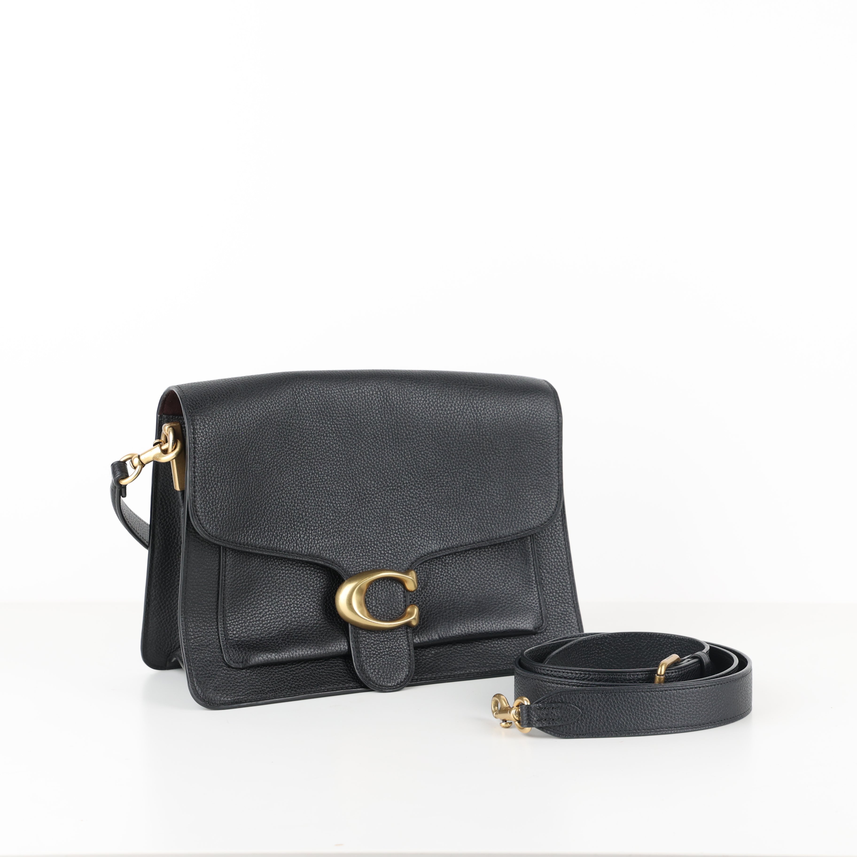 Bag , UK Size One Size