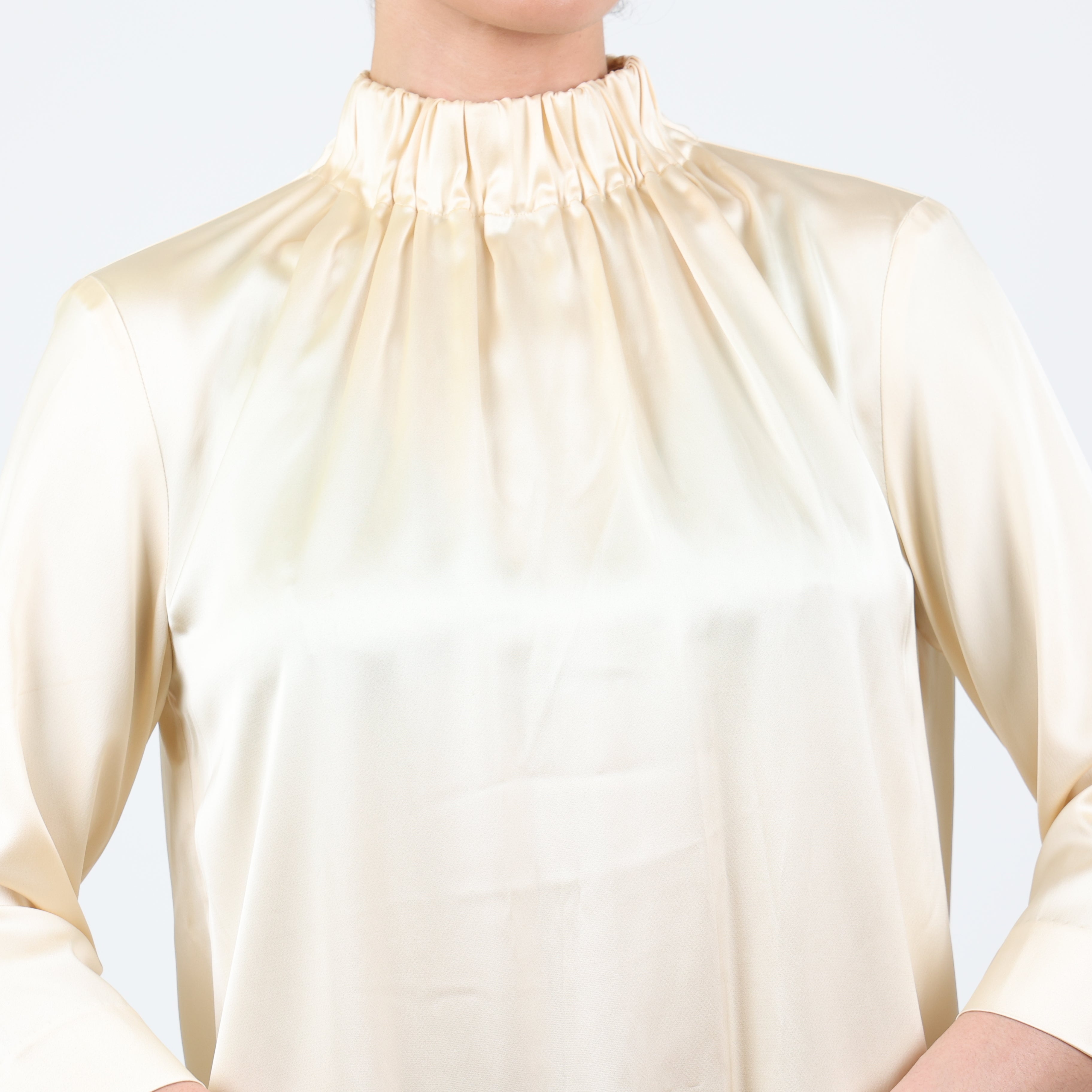 Dress, UK Size 12