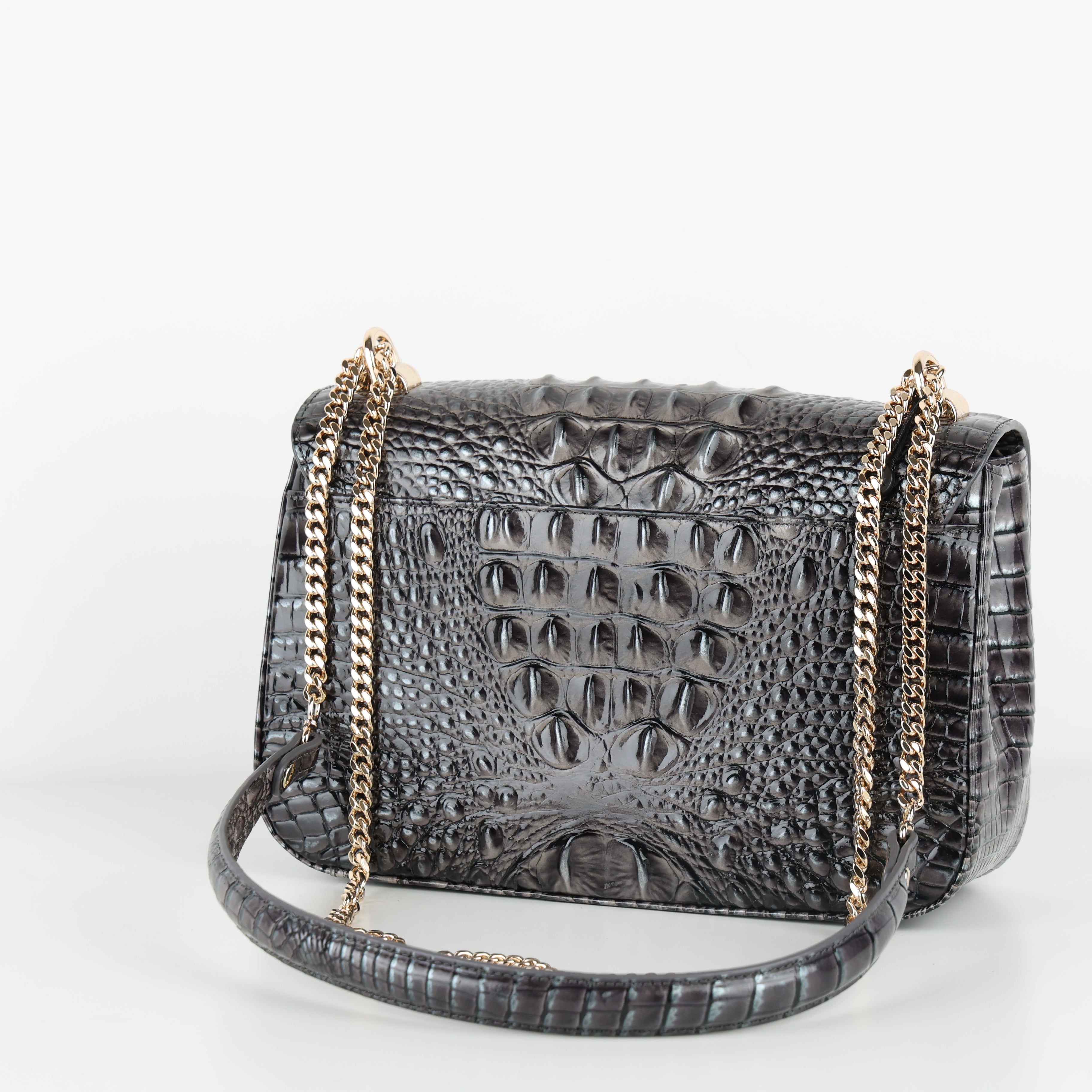 Bag , UK Size One Size