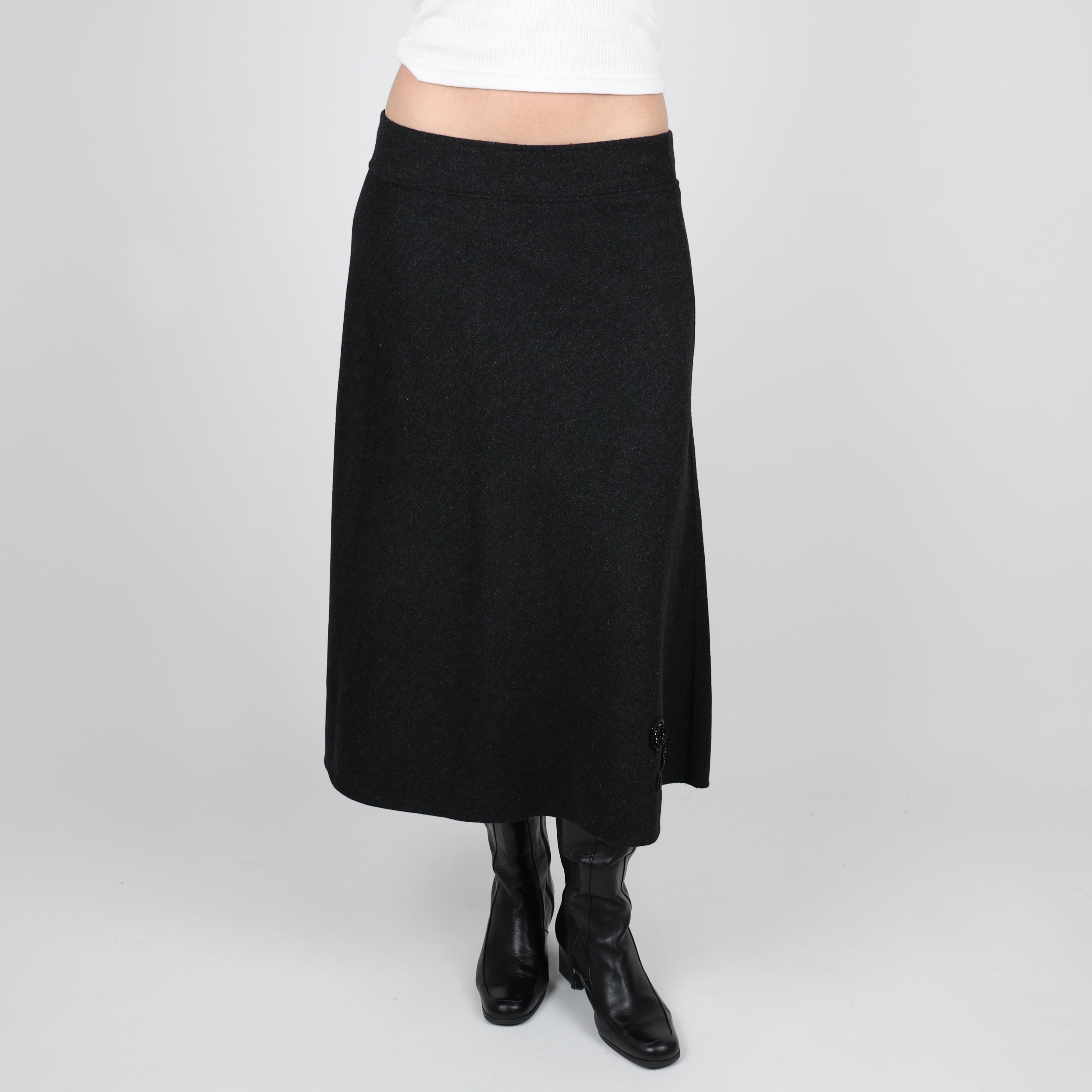 Skirt, UK Size 14