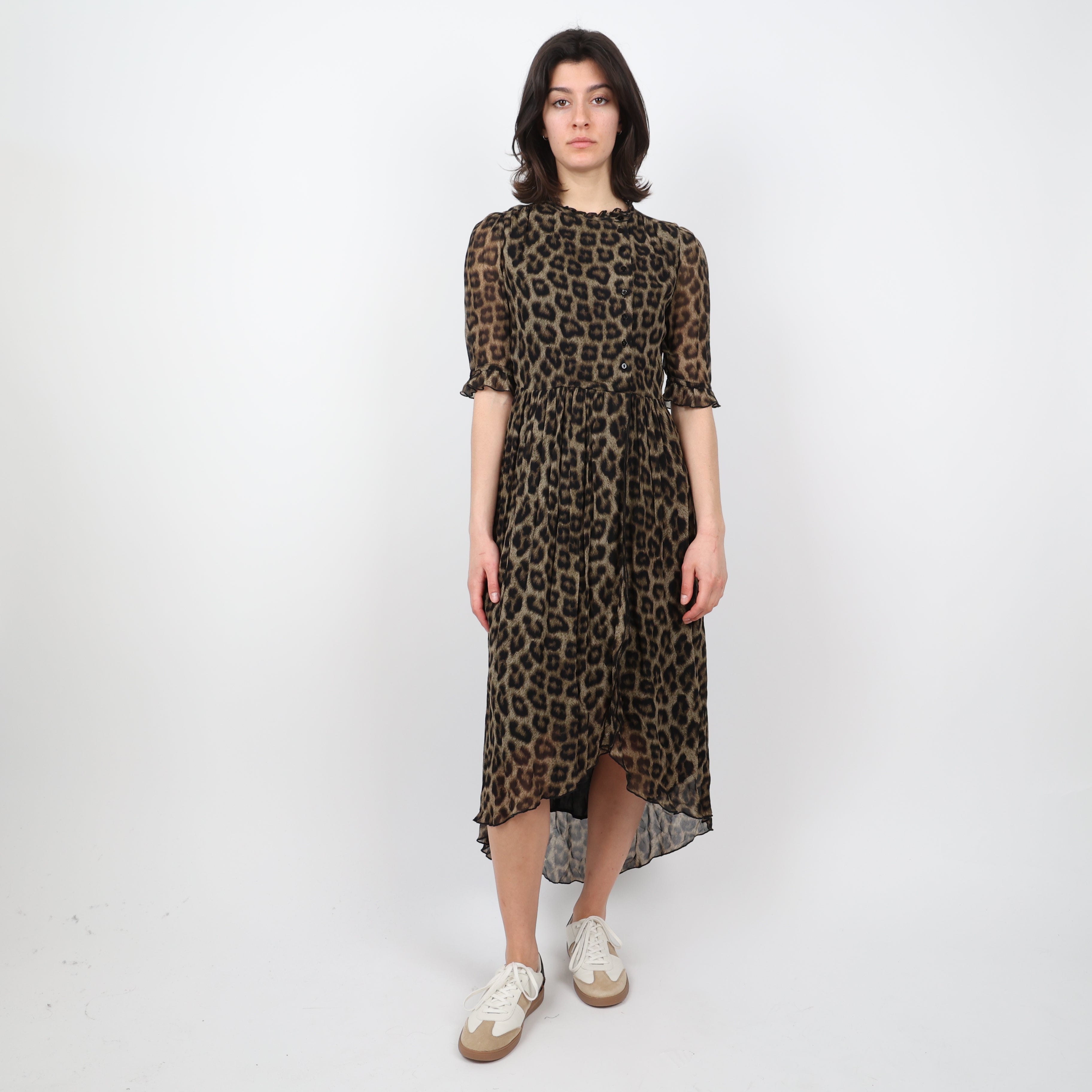 Dress, UK Size 8