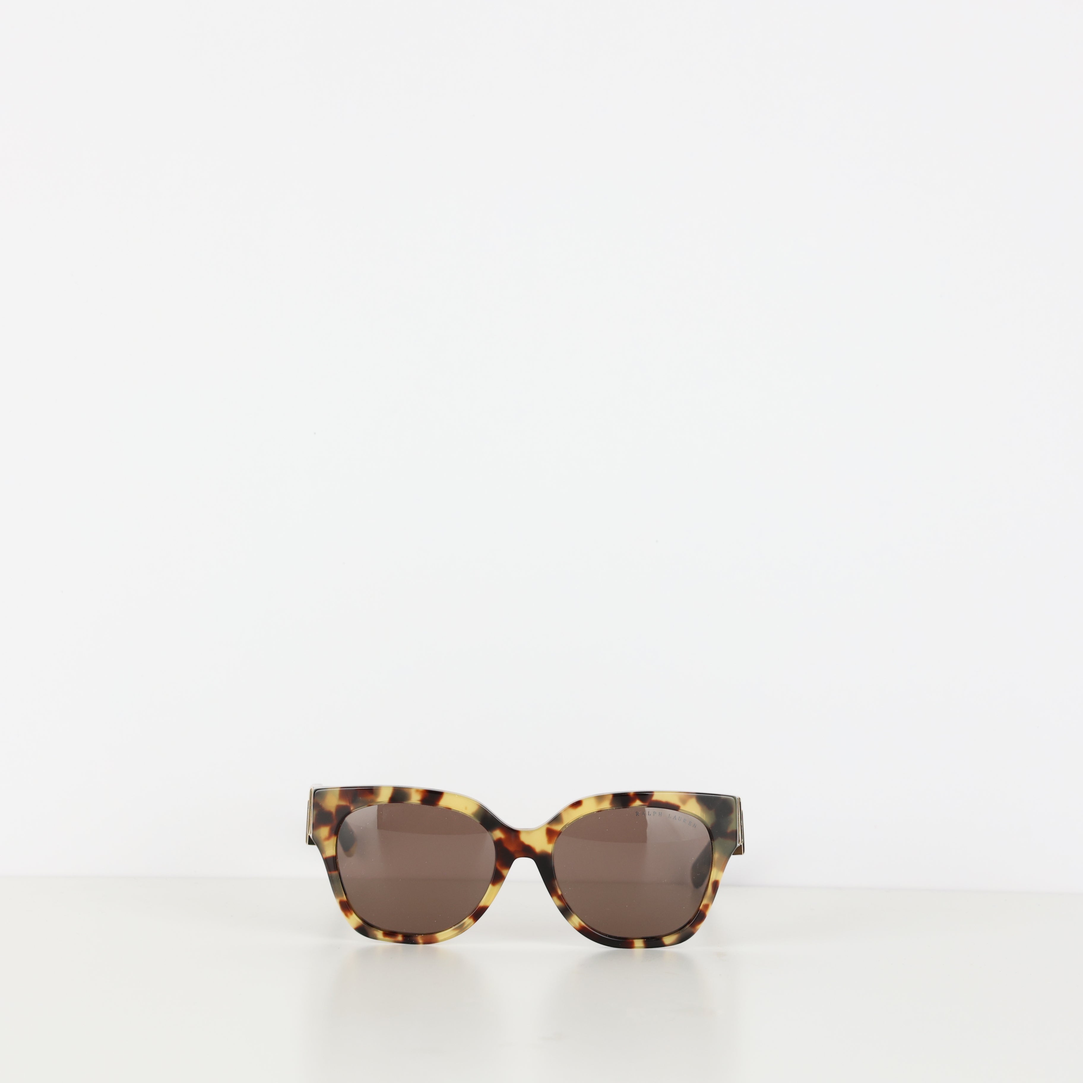 Sunglasses, UK Size One Size