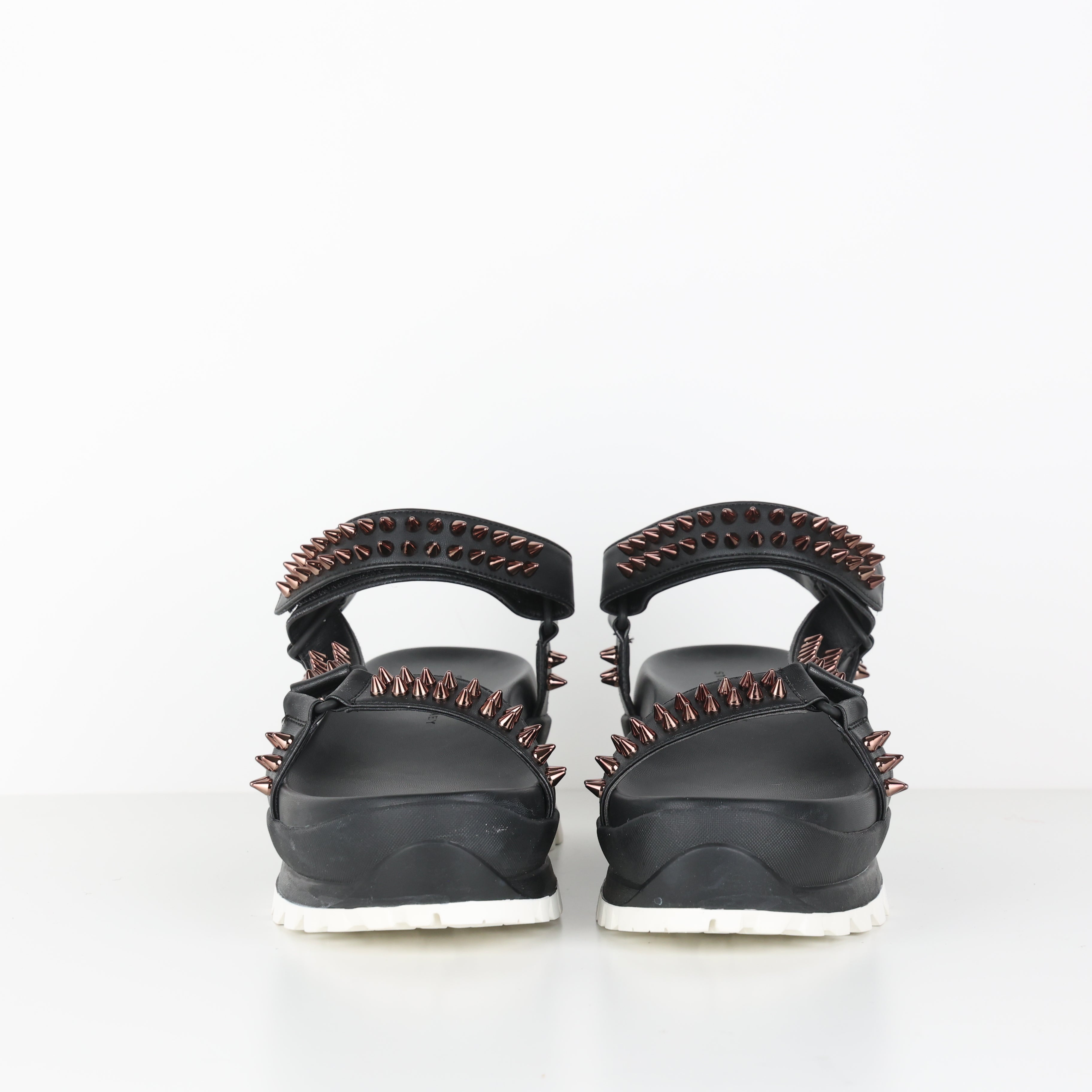 Shoes, Shoe Size 41