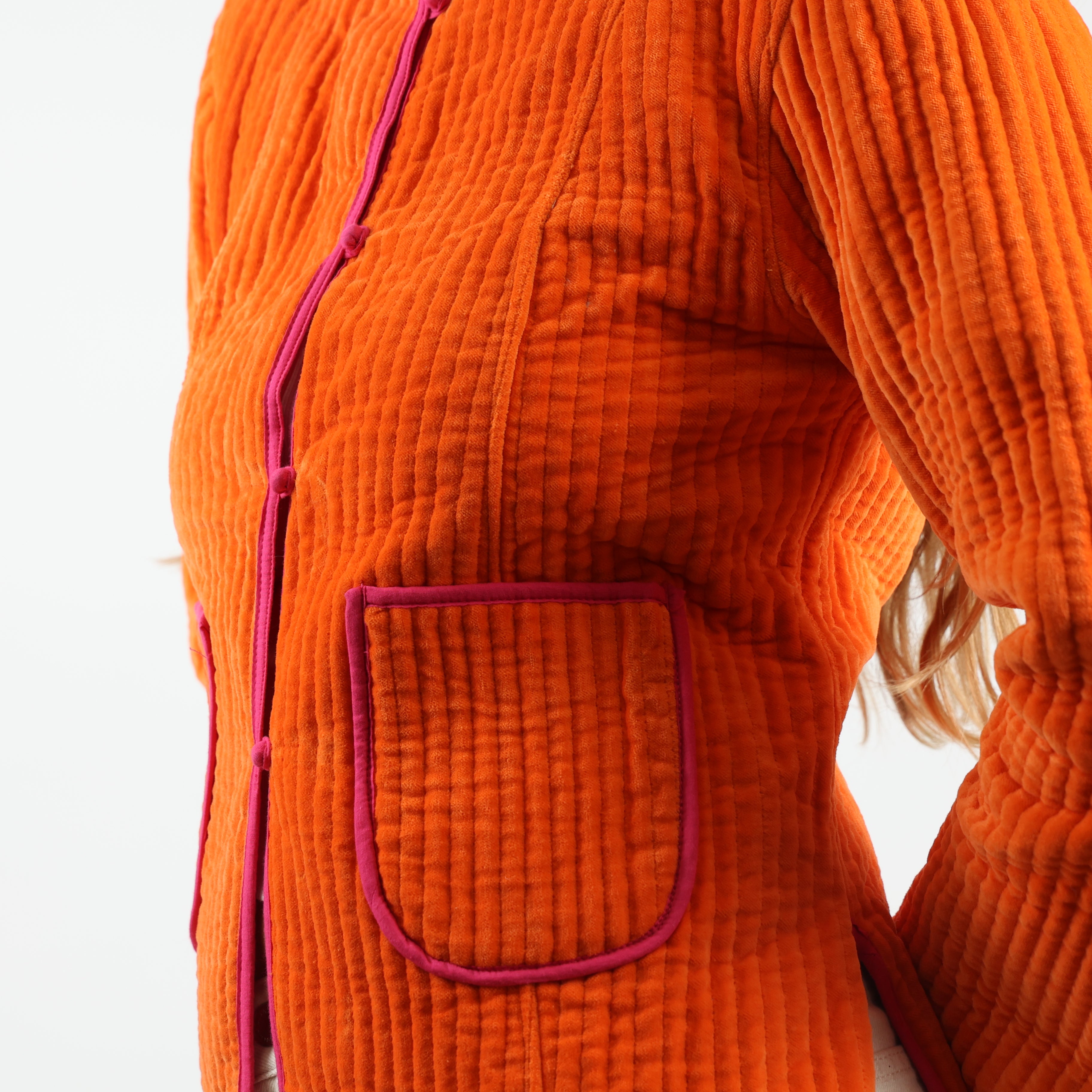 Jacket, UK Size 10