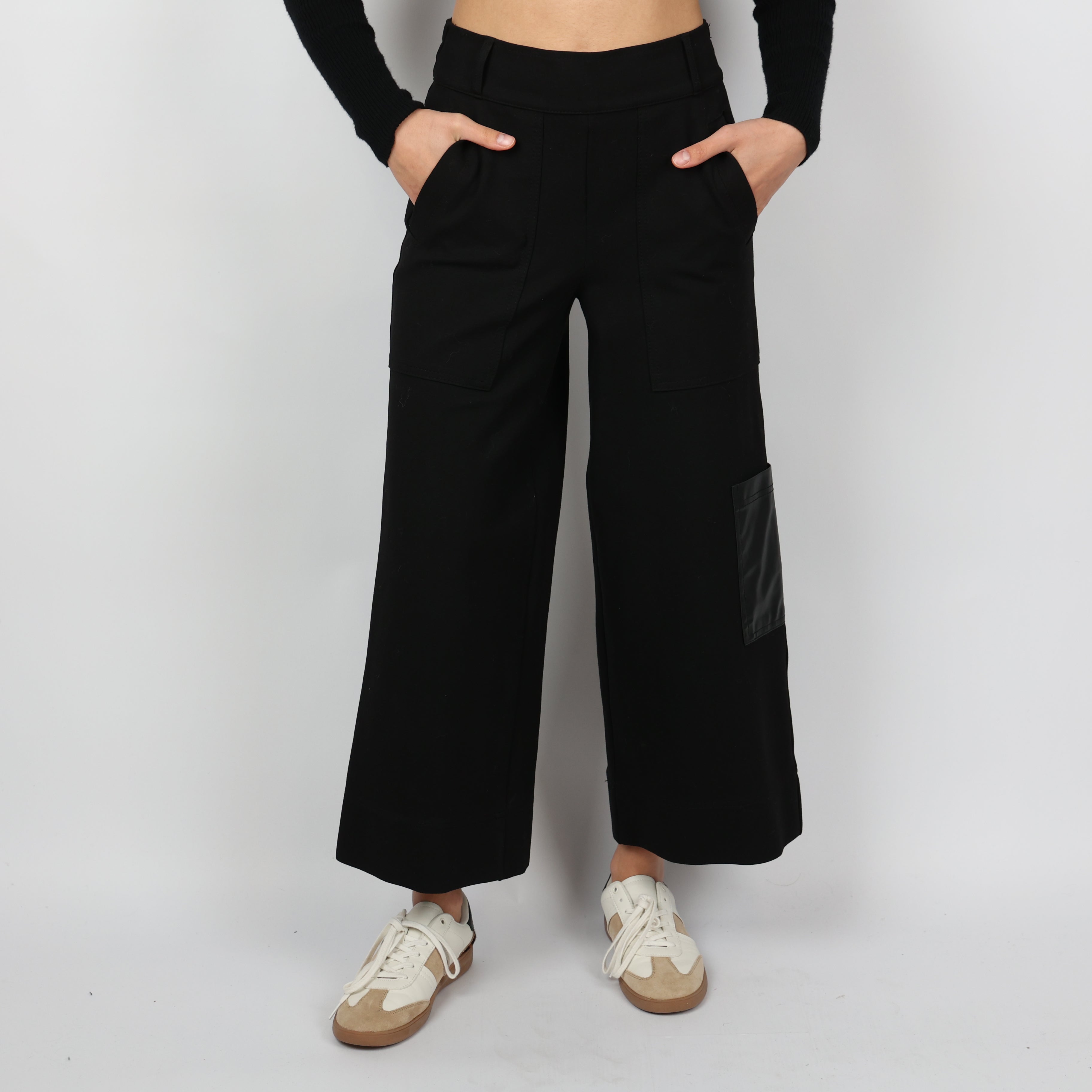 Trousers, UK Size 8