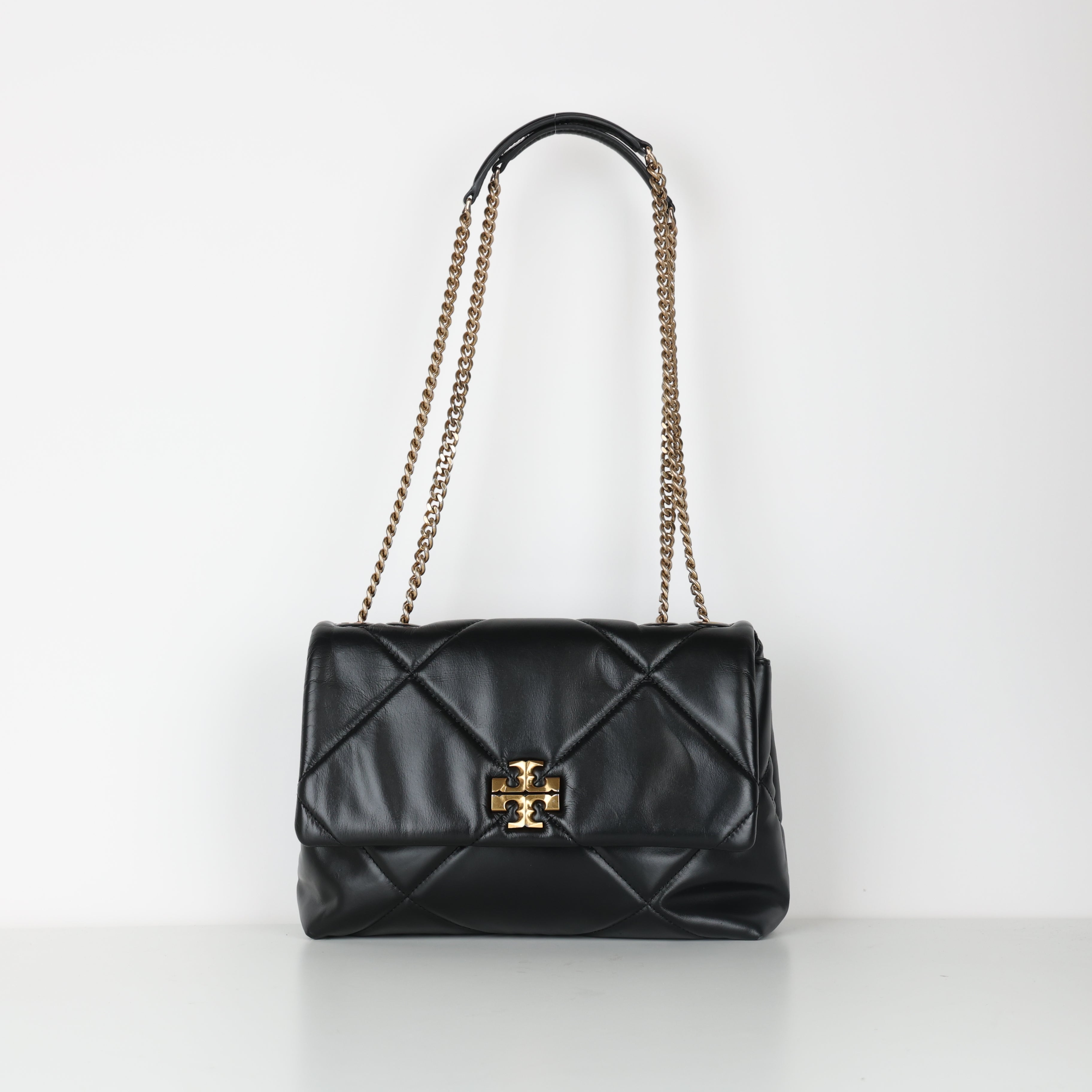 Bag , UK Size One Size