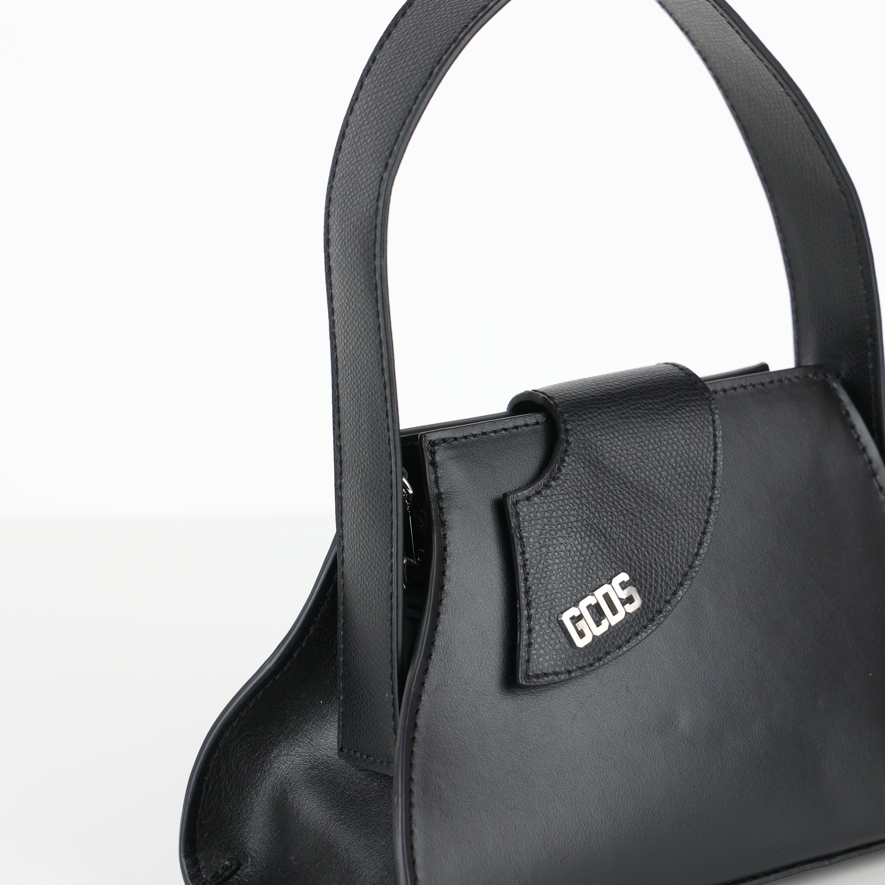 Bag , UK Size One Size