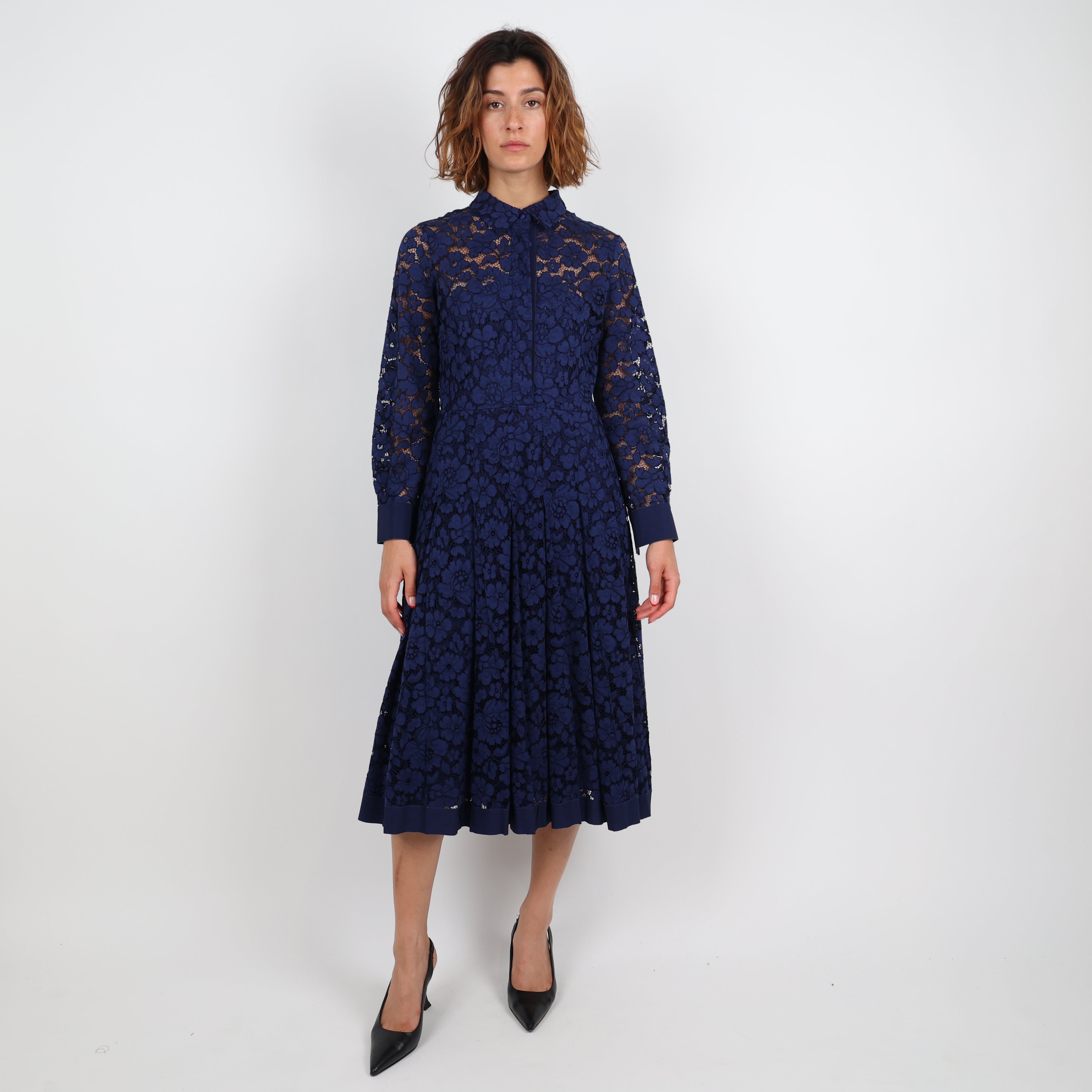 Dress, UK Size 10