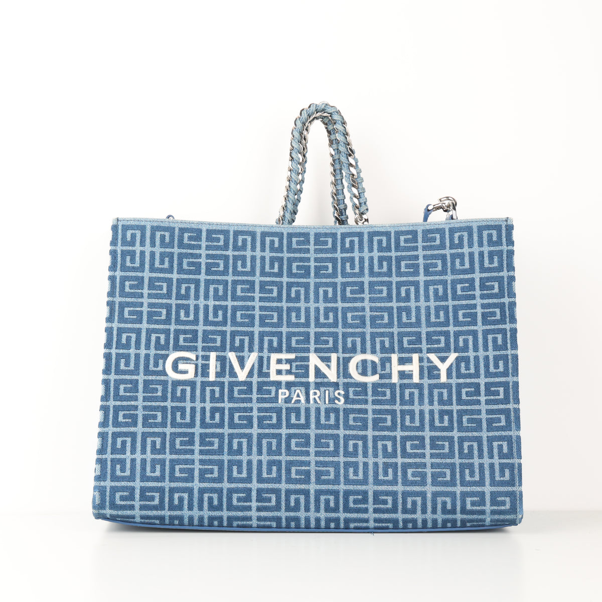 Bag , UK Size One Size