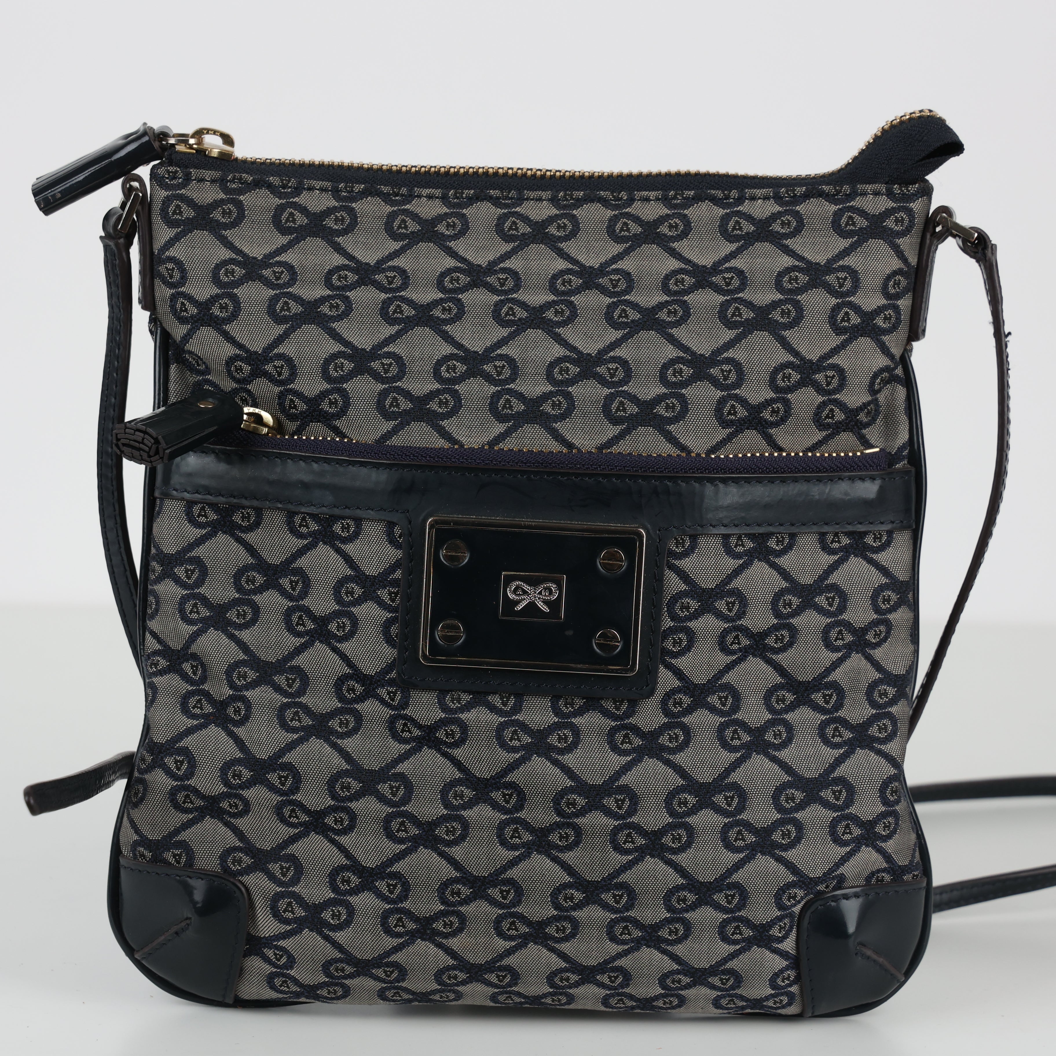 Bag , UK Size One Size