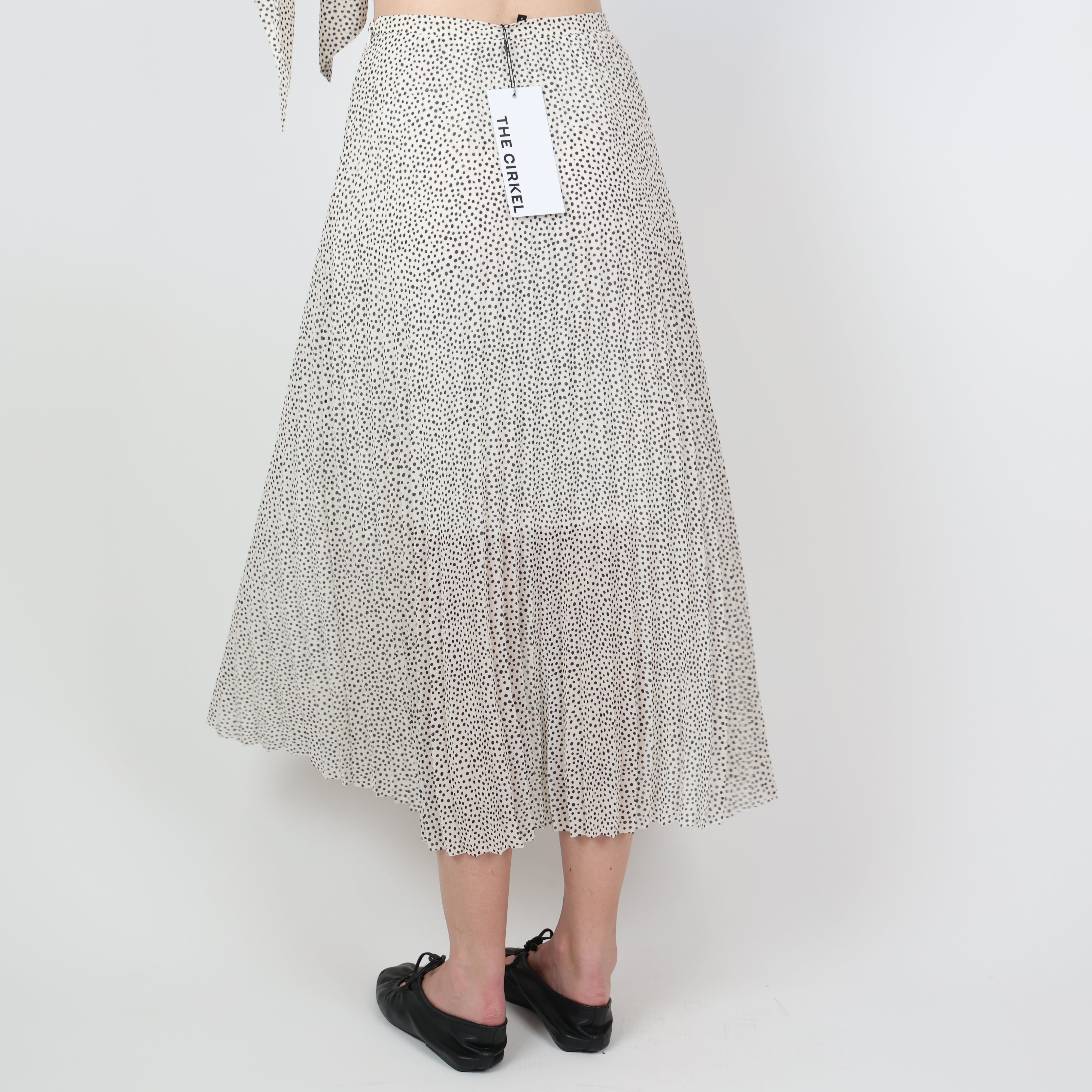 Skirt, UK Size 8