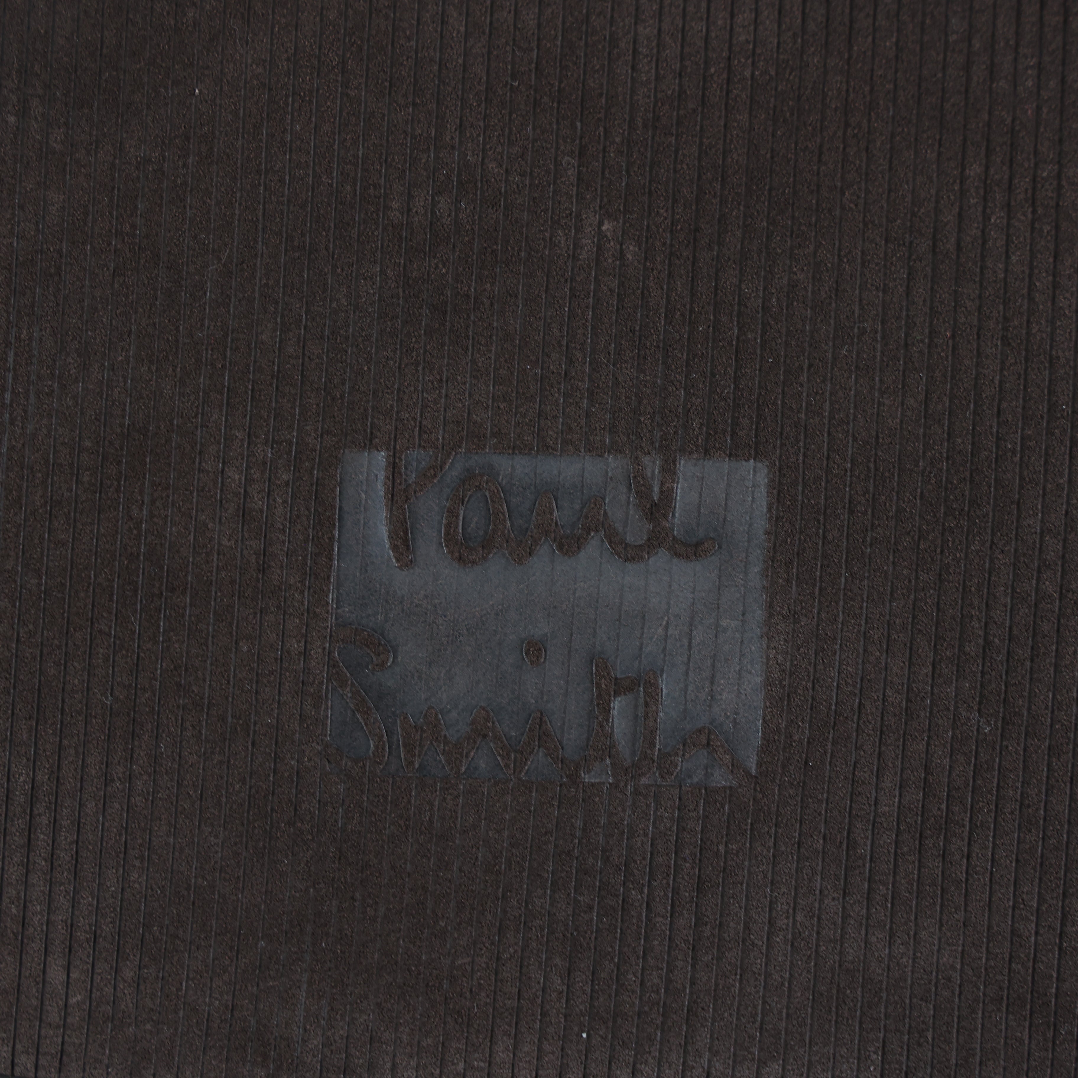 Paul Smith, Weekend Bag