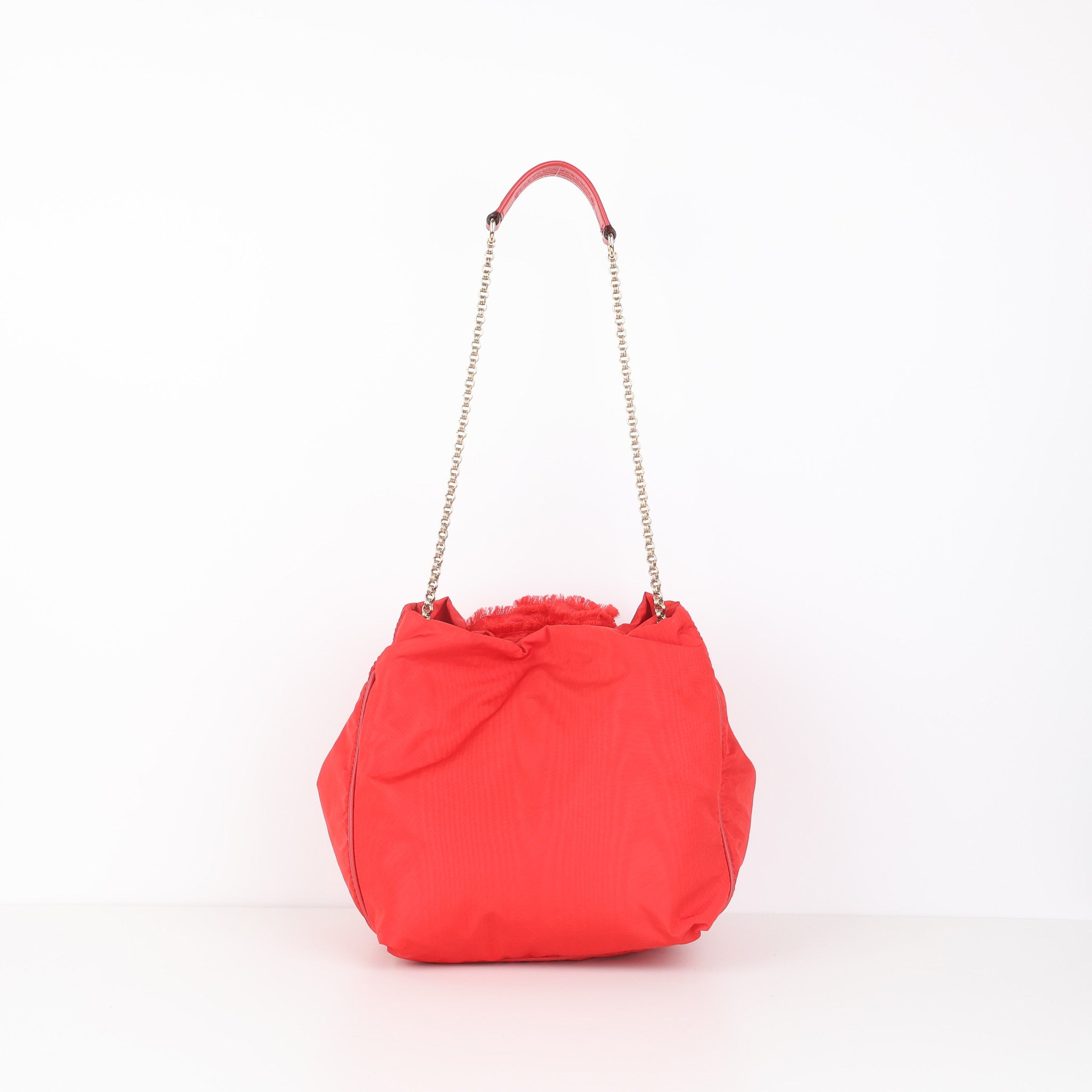 Bag , UK Size One Size