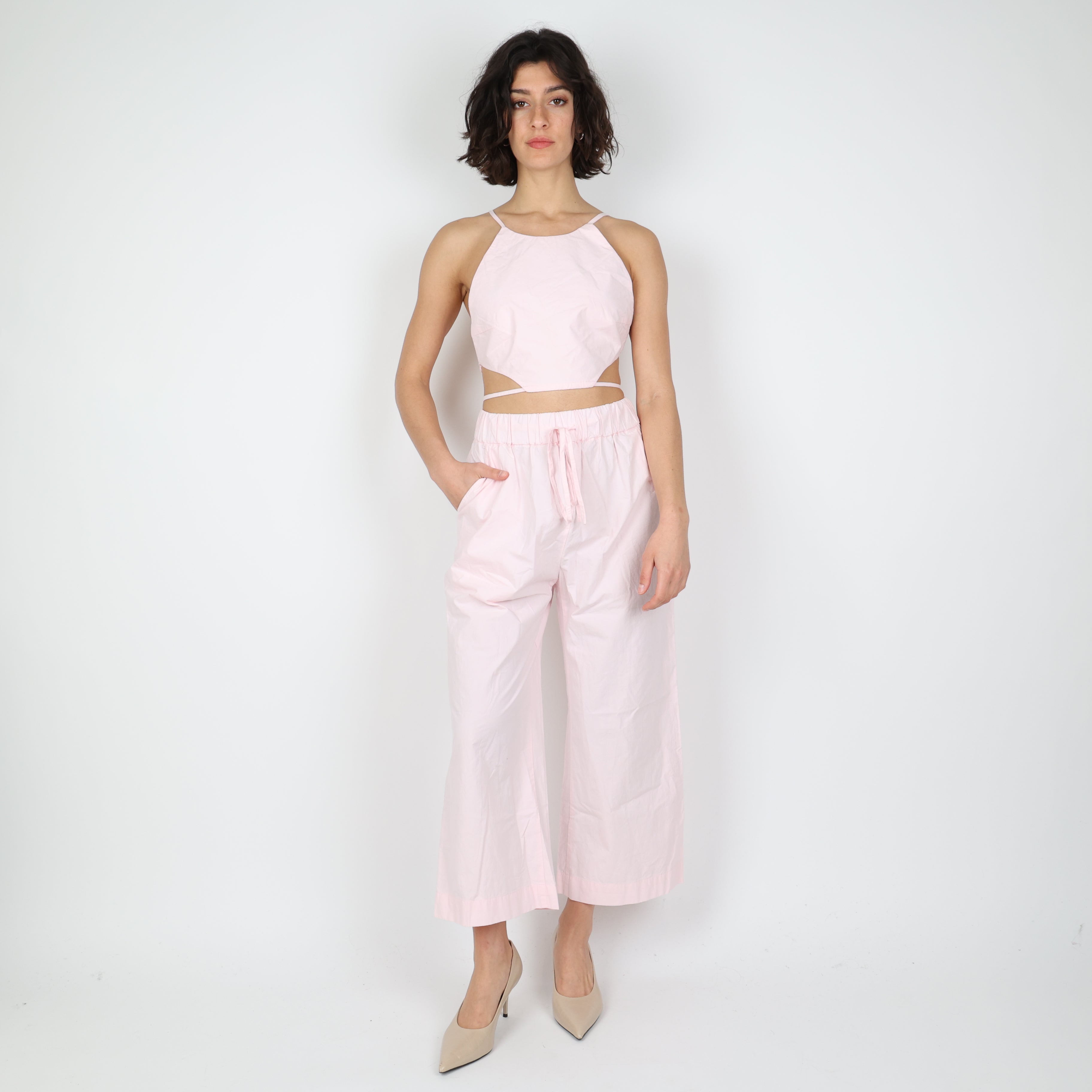Co Ord, UK Size 10