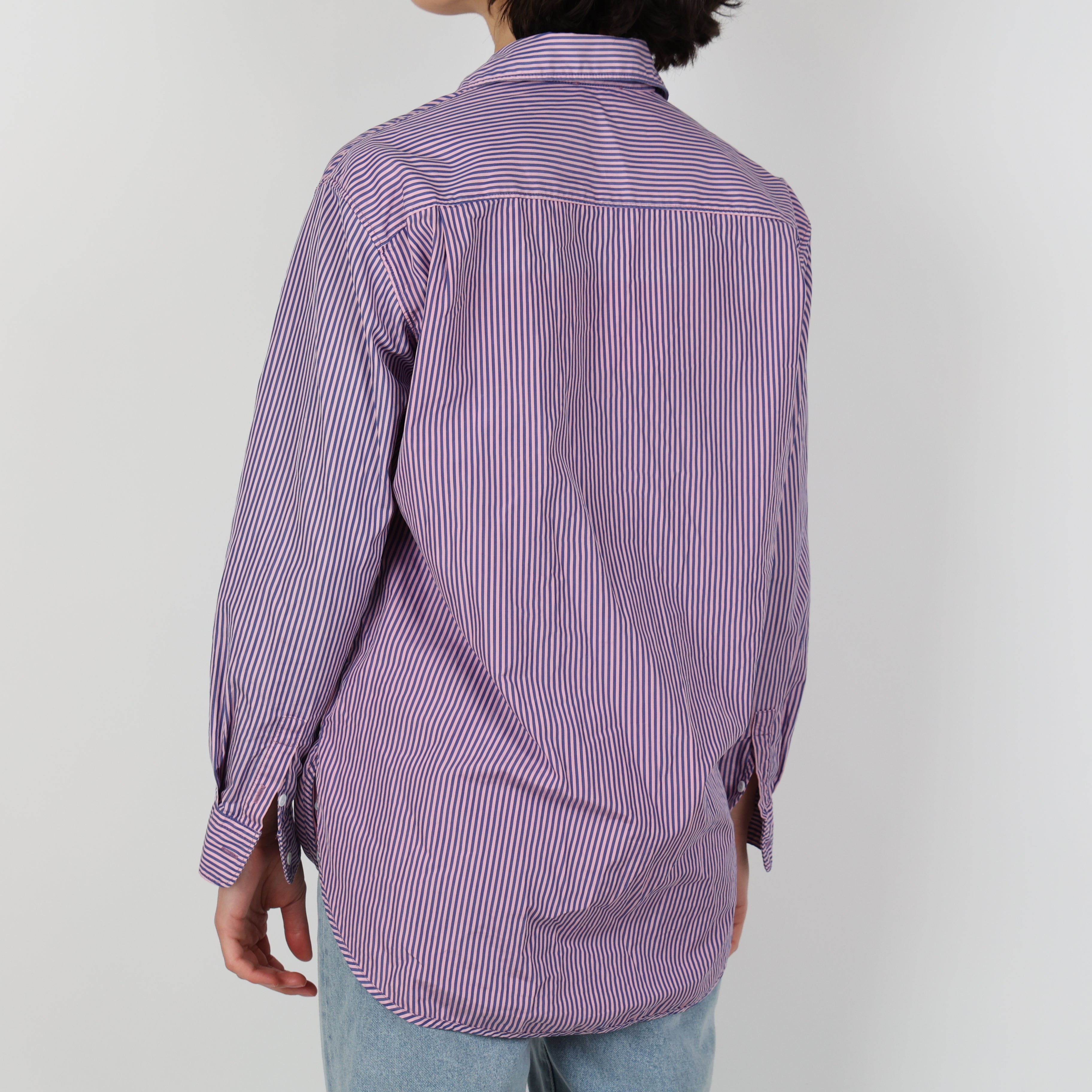 Shirt, UK Size 8