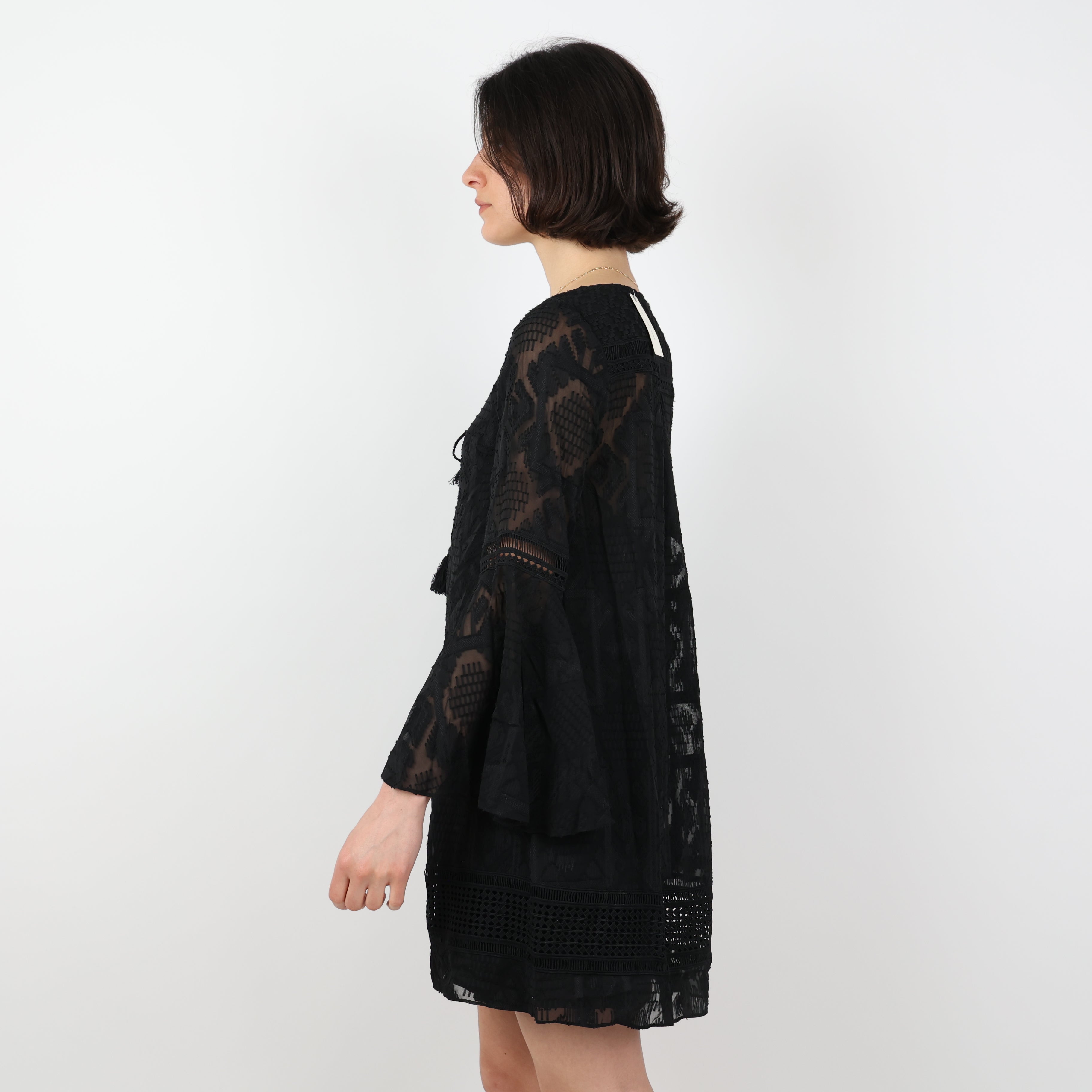 Dress, UK Size 8