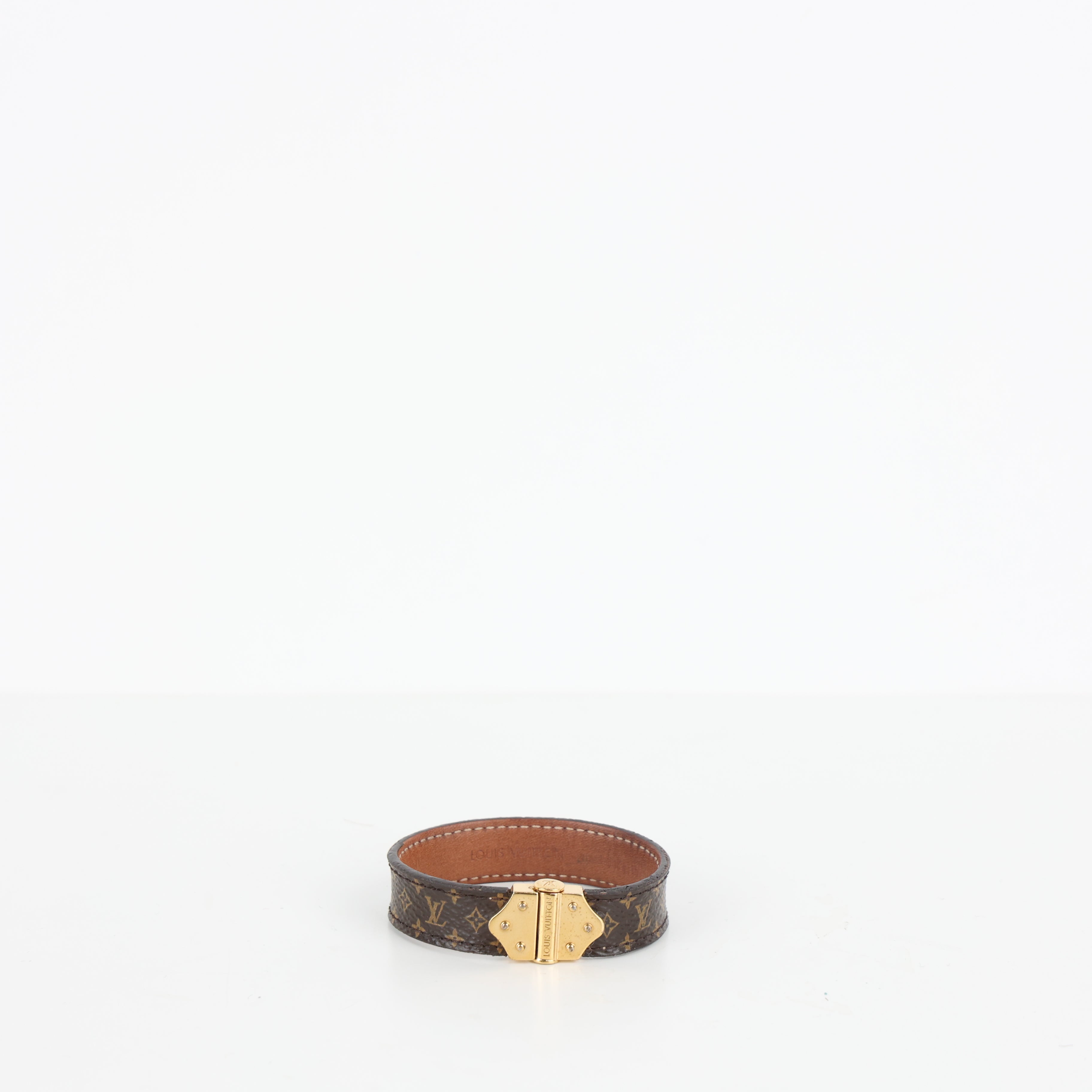 Jewellery , UK Size One Size