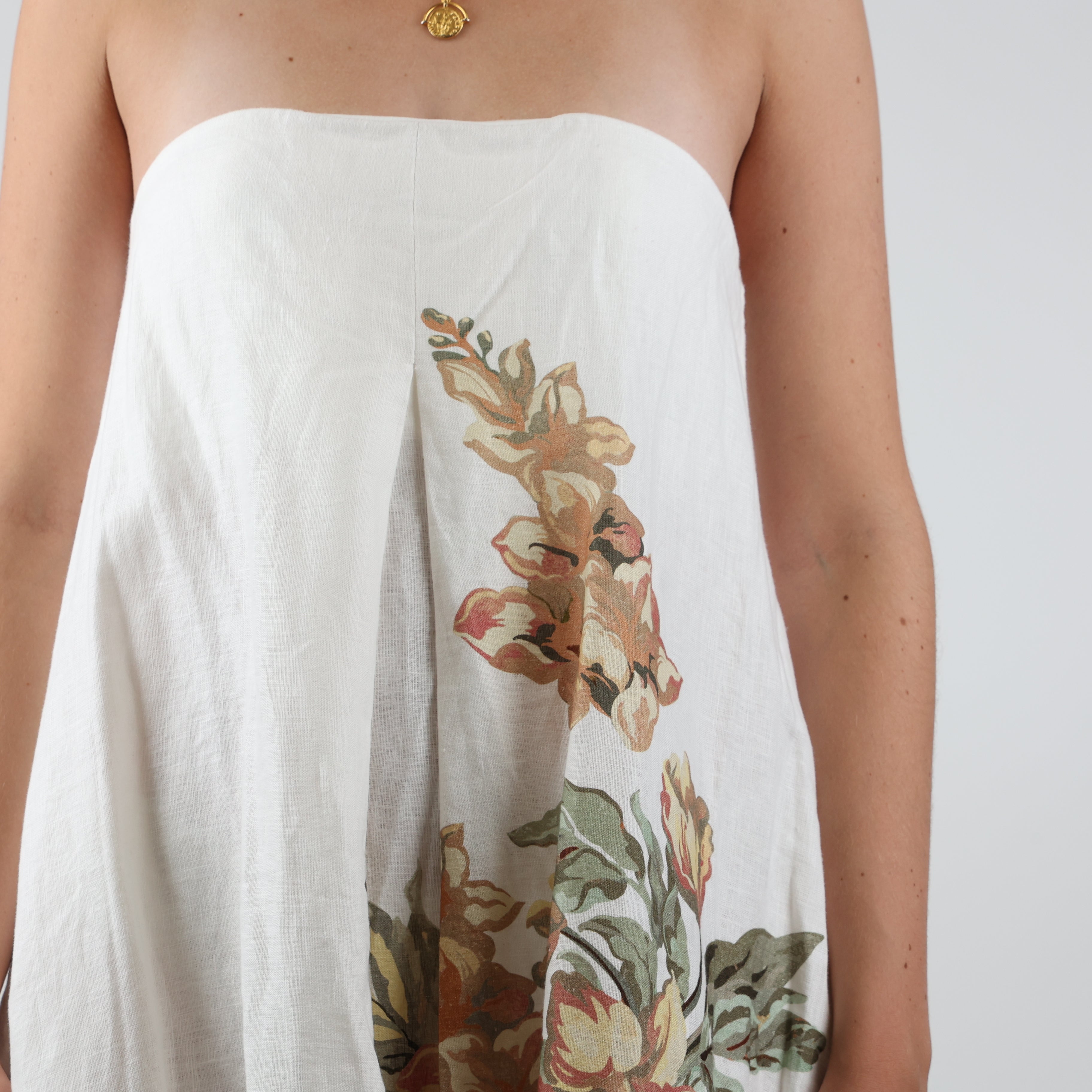 Dress, UK Size 10