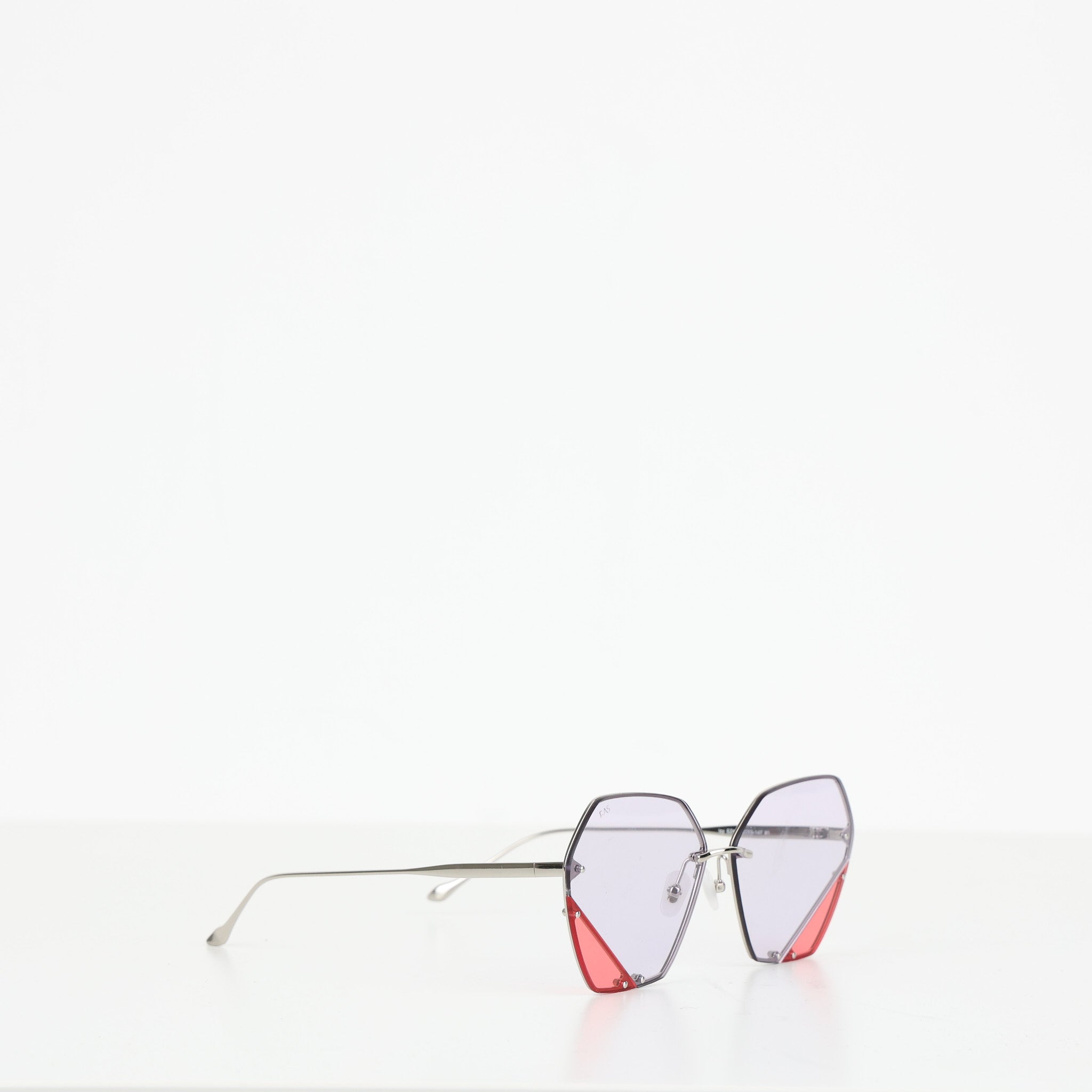 Sunglasses, UK Size One Size