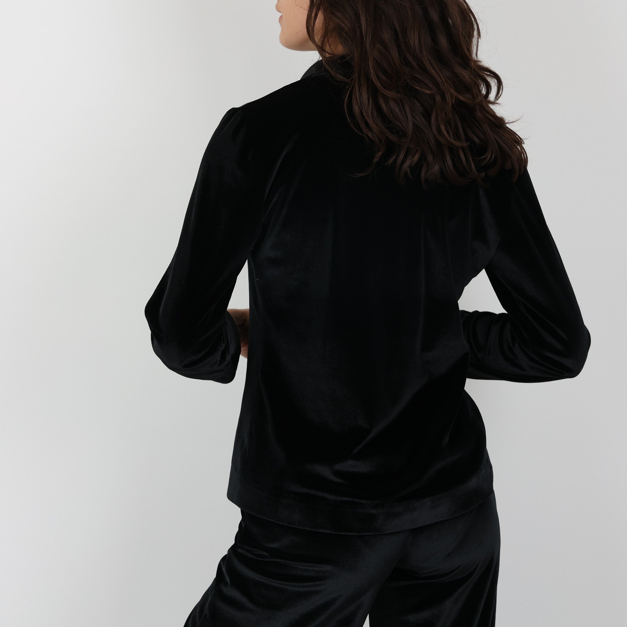 Co Ord, UK Size 8