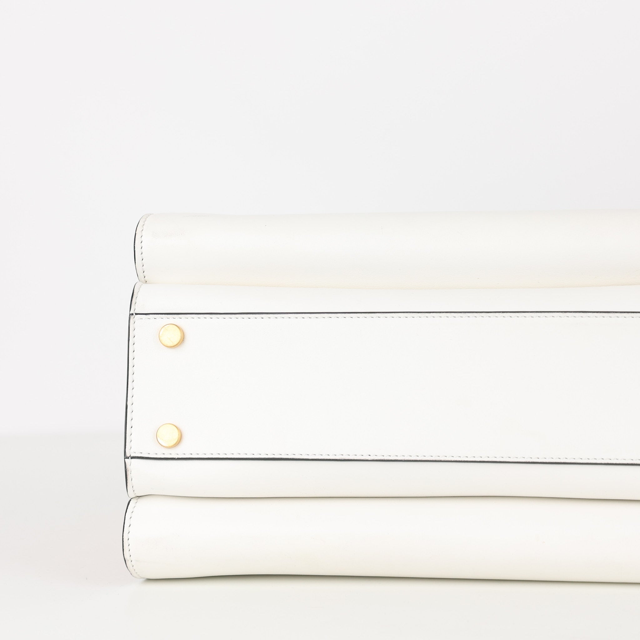 Bag , UK Size One Size