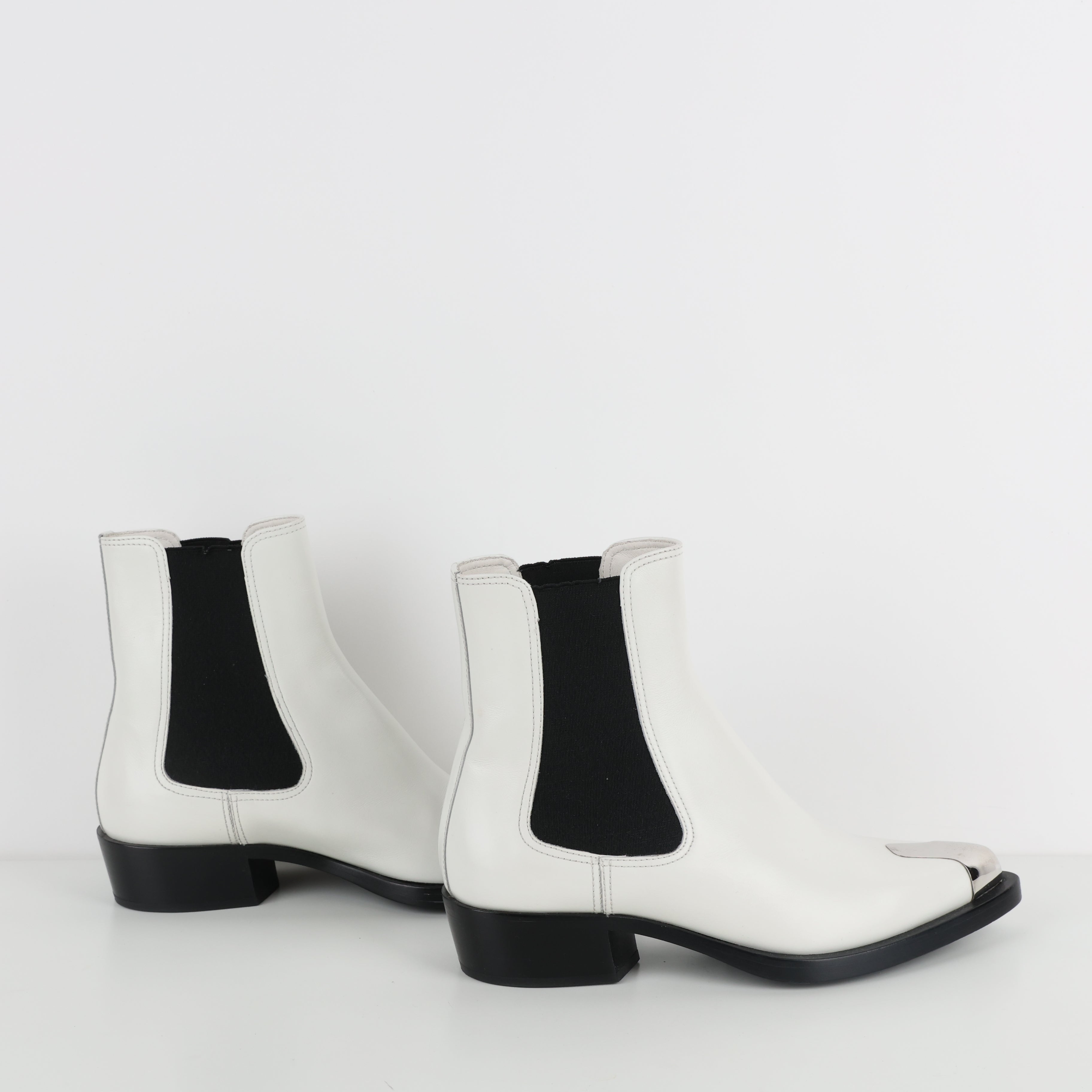 Shoes, Shoe Size 37