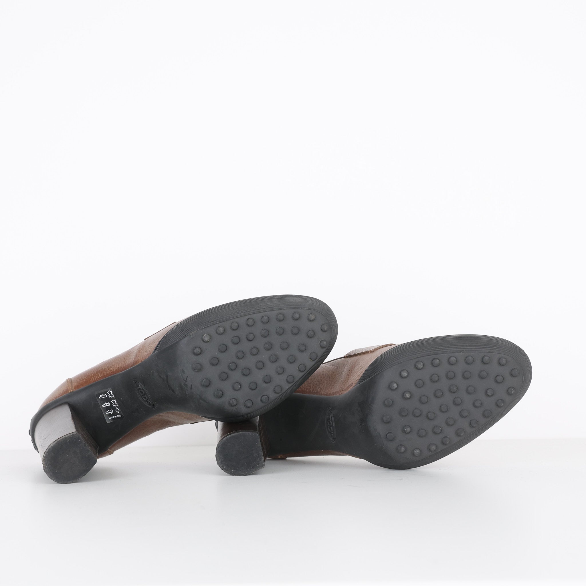Shoes, Shoe Size 39