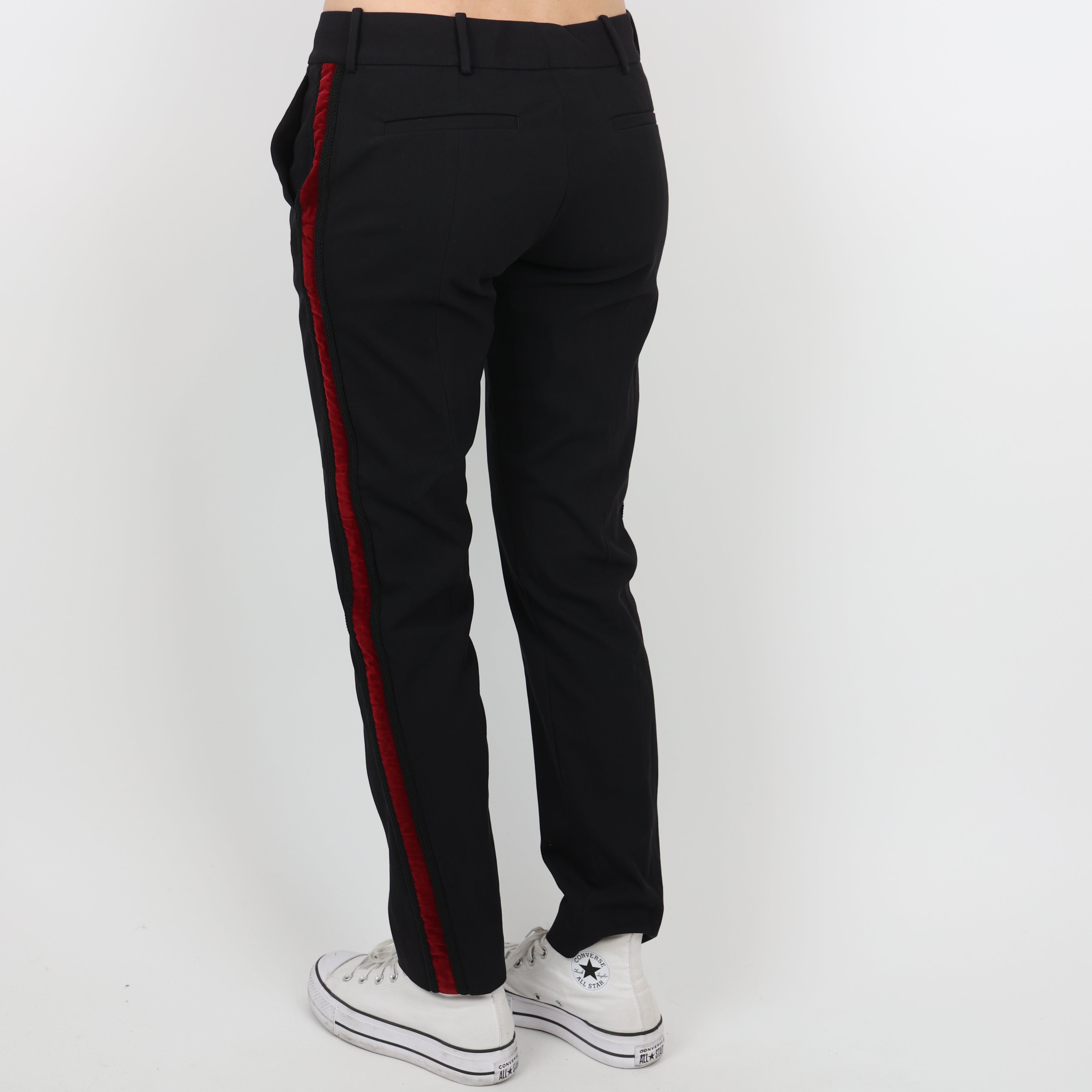 Trousers, UK Size 10