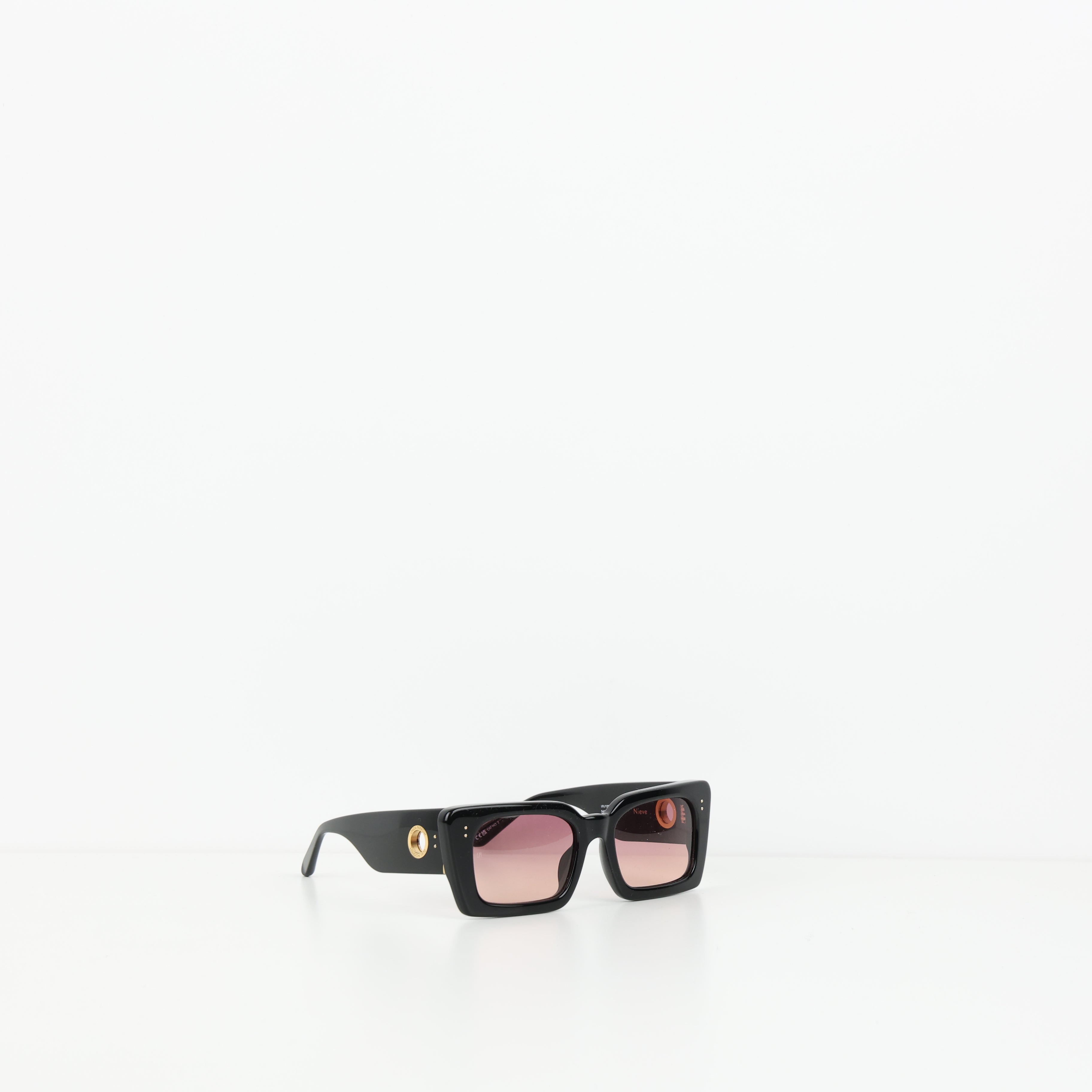 Sunglasses, UK Size One Size
