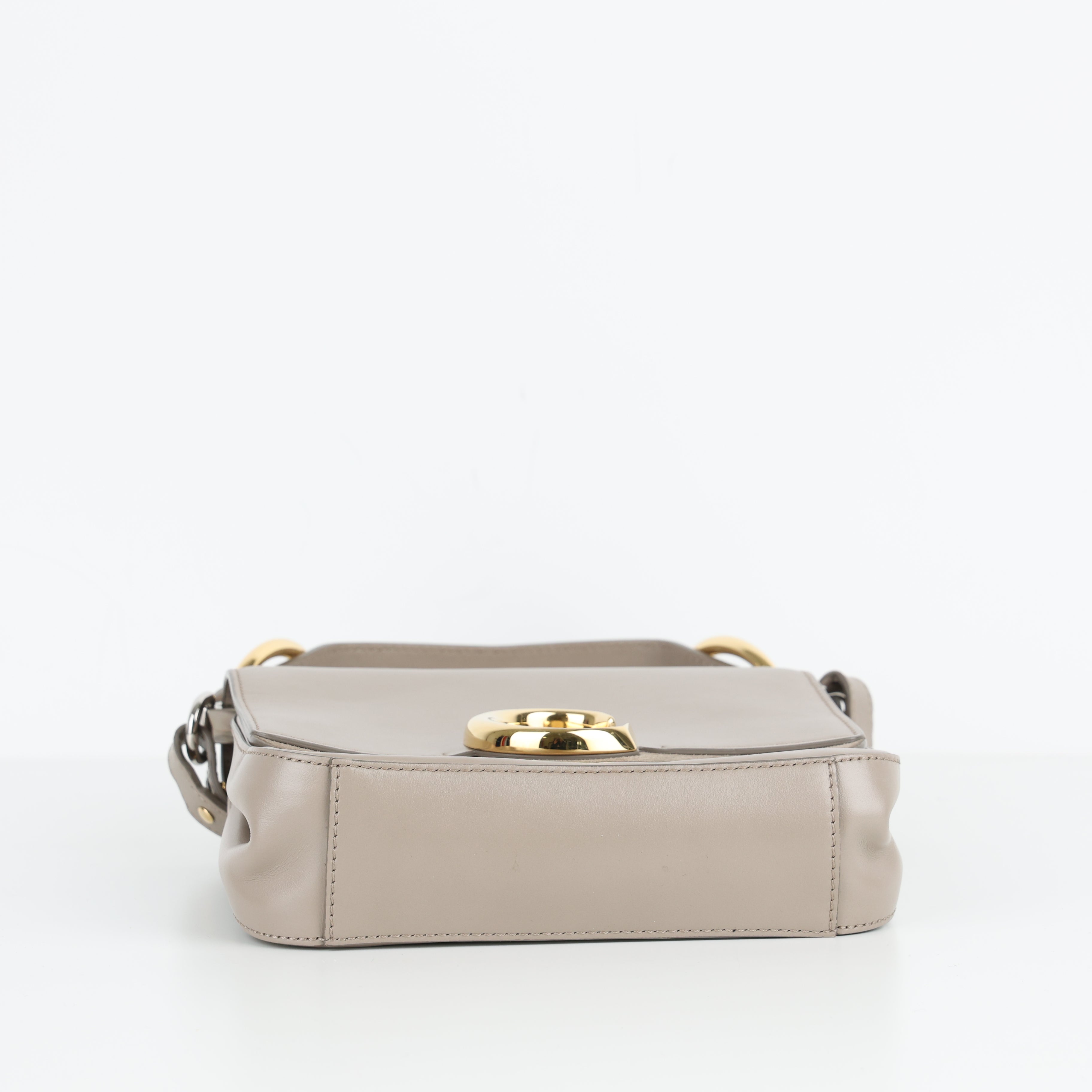 Chloe, C Bag