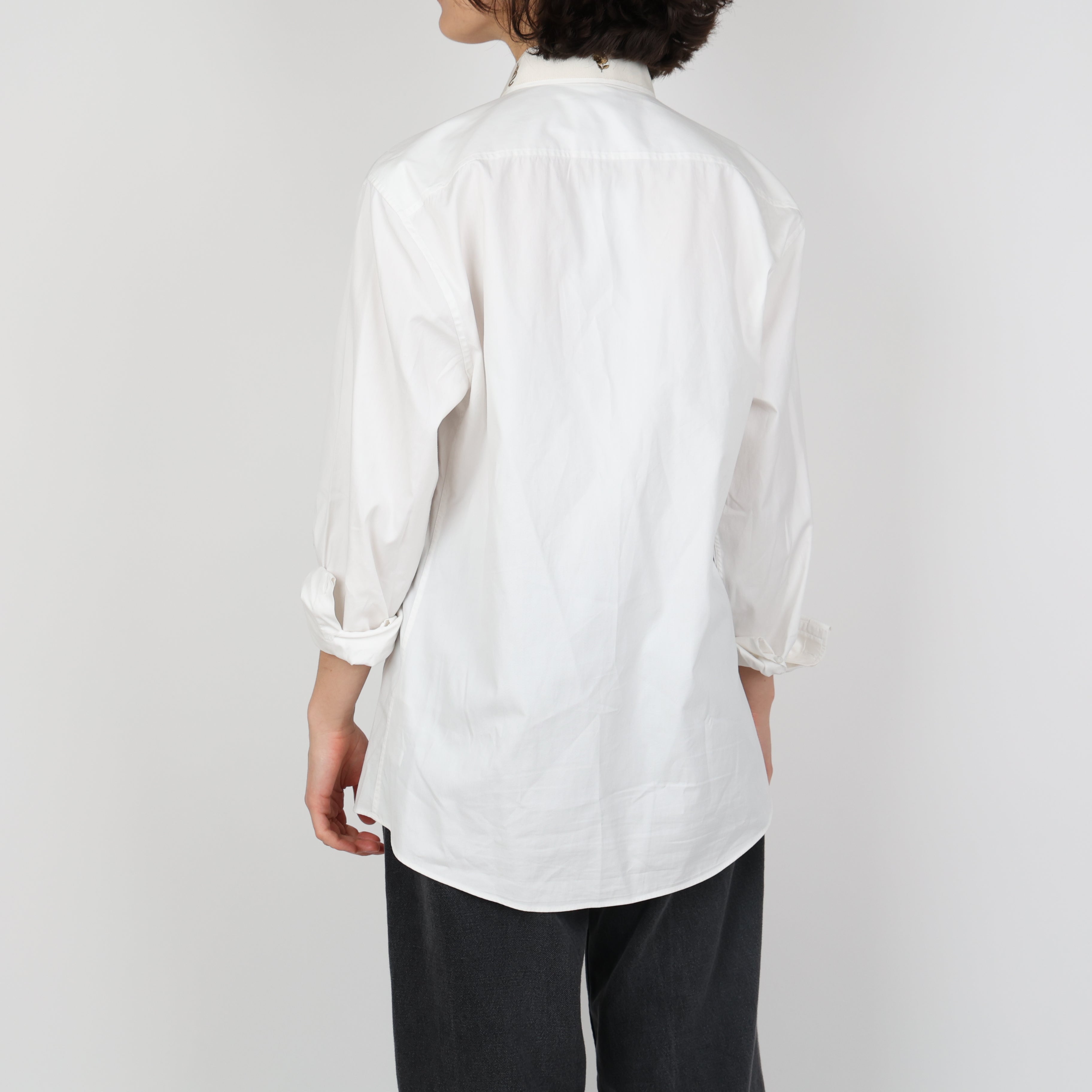 Shirt, UK Size 12