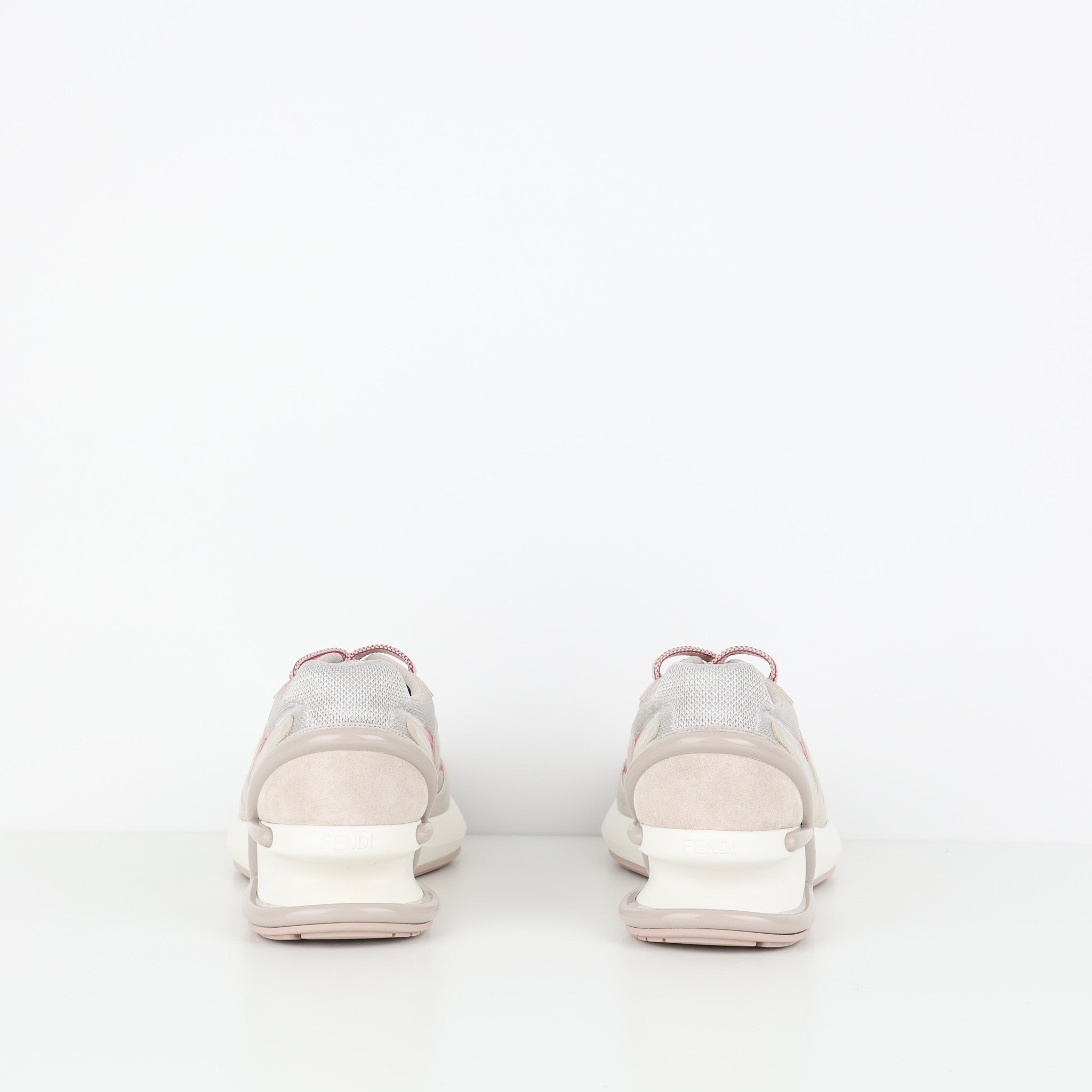Shoes, Shoe Size 40